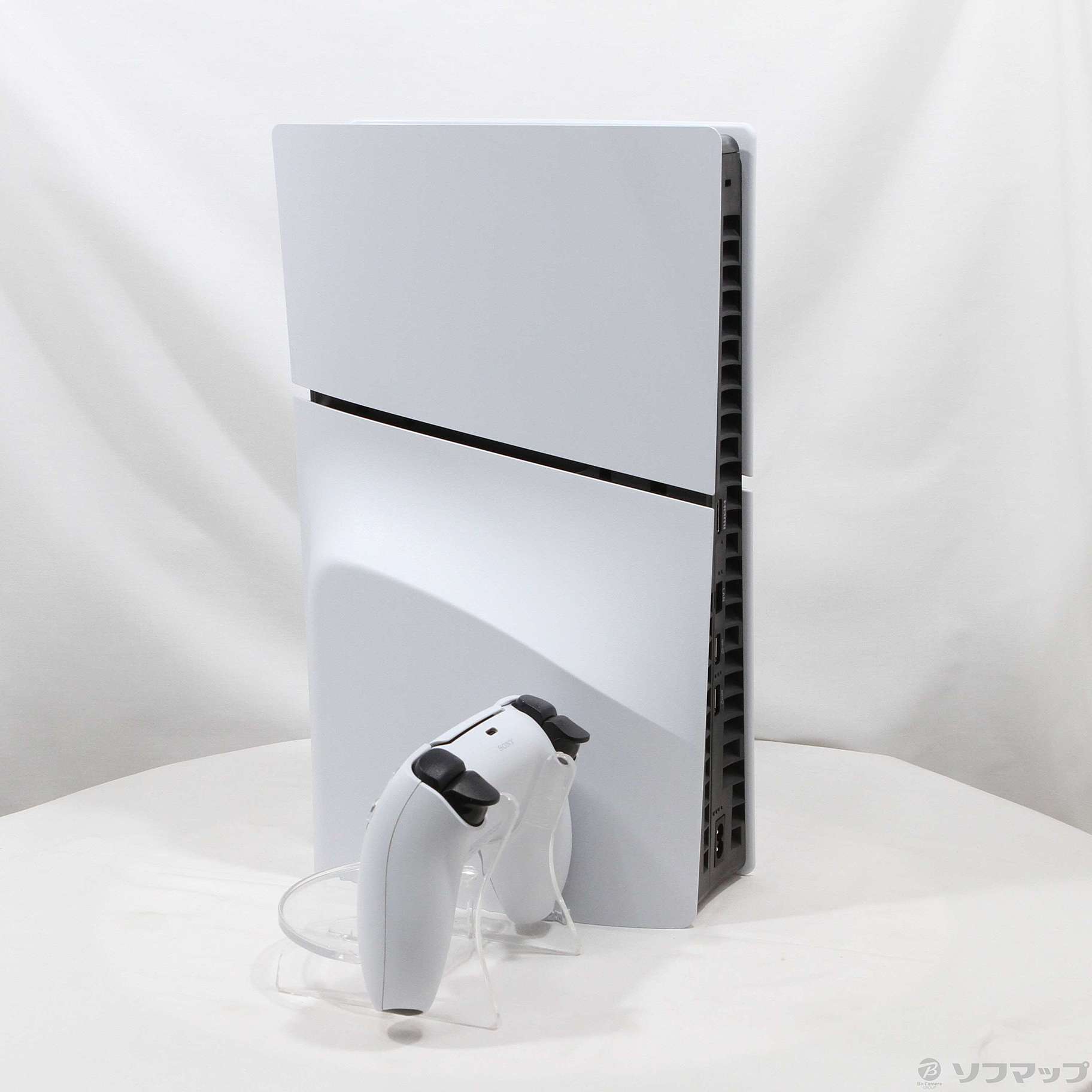 中古品〕 PlayStation5 ディスクドライブ搭載モデル Marvels 中古品〕 PlayStation5 ディスクドライブ搭載モデル Marvels