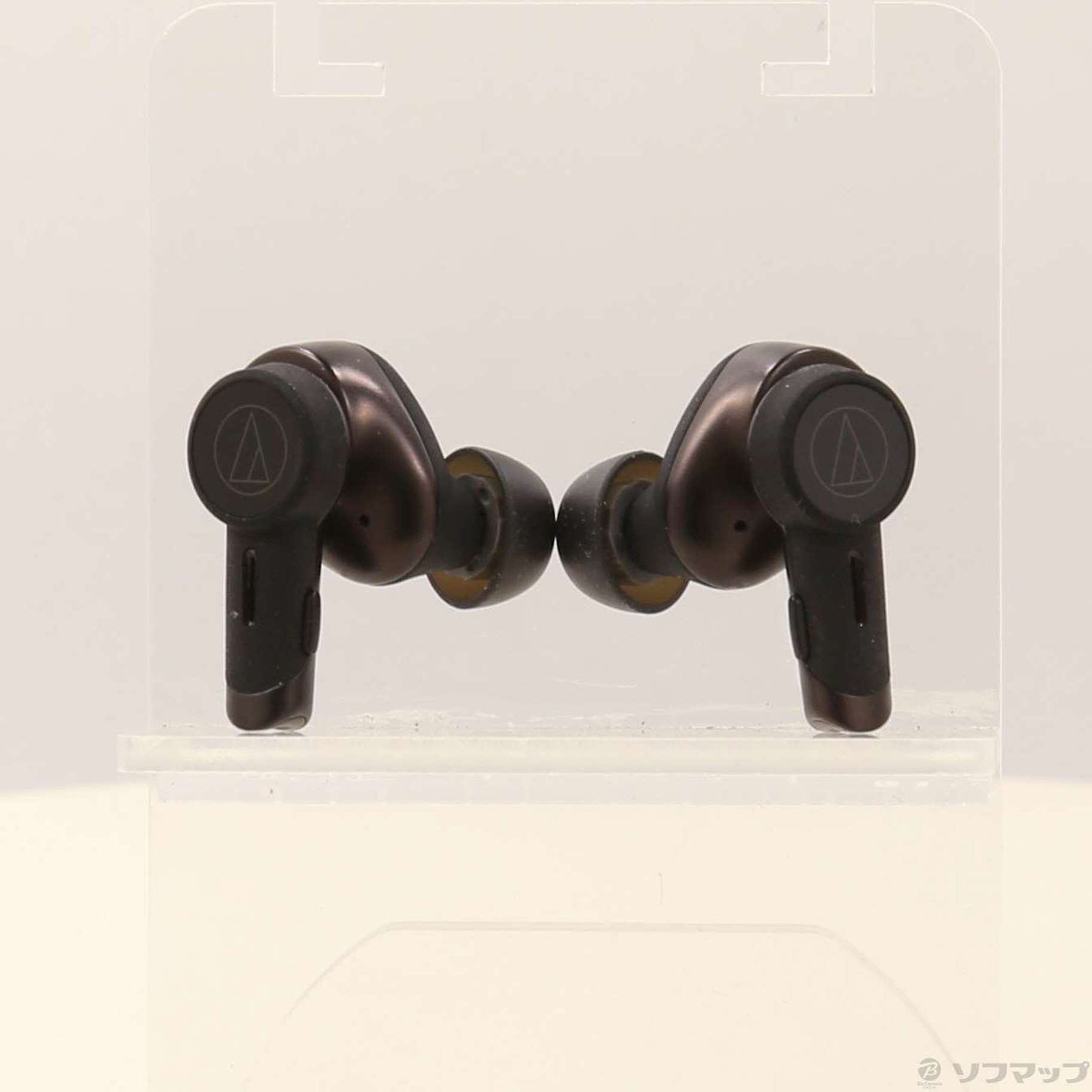 中古】ATH-TWX9 [2133062802256] - 法人専用リコレ！|ソフマップの法人