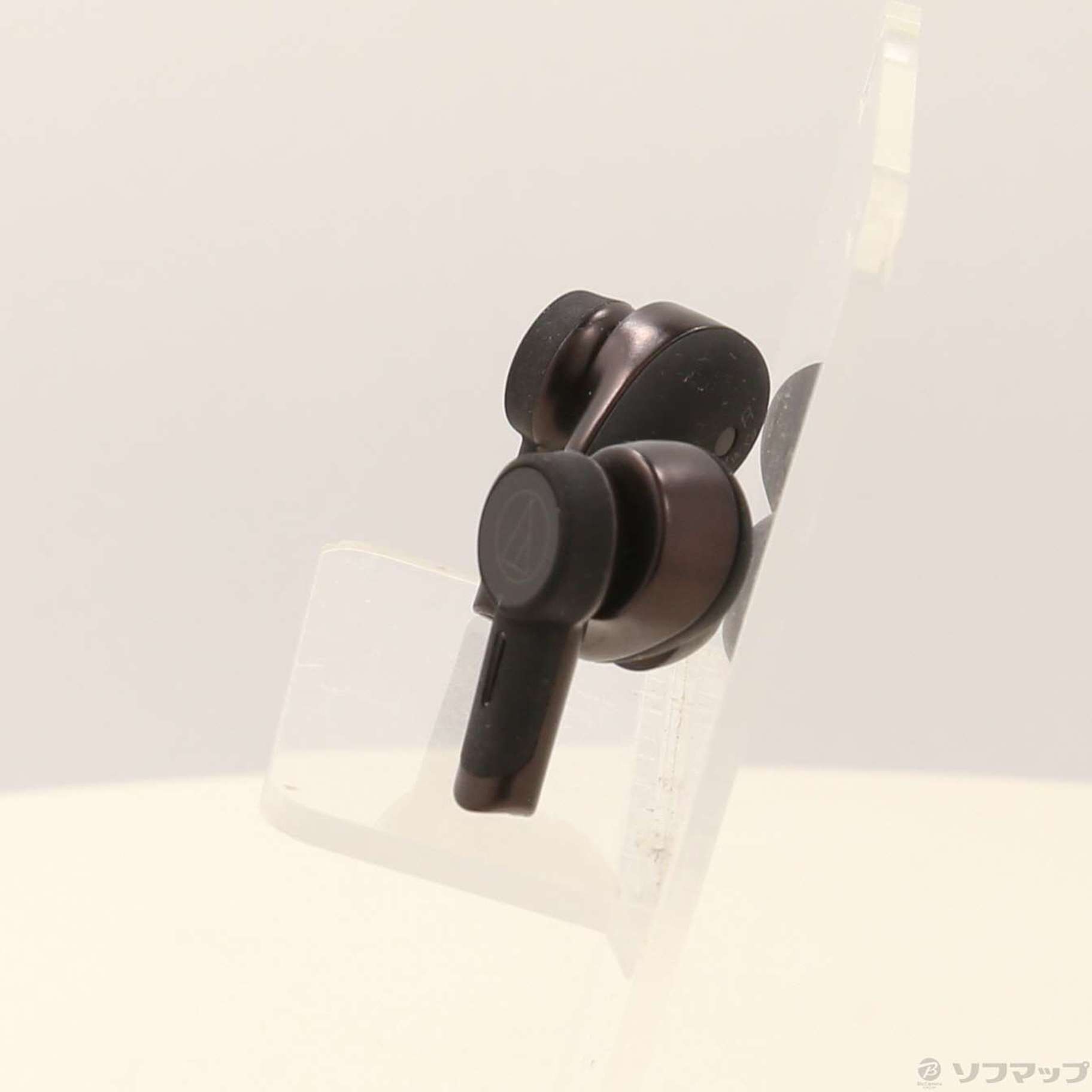 中古】ATH-TWX9 [2133062802256] - 法人専用リコレ！|ソフマップの法人