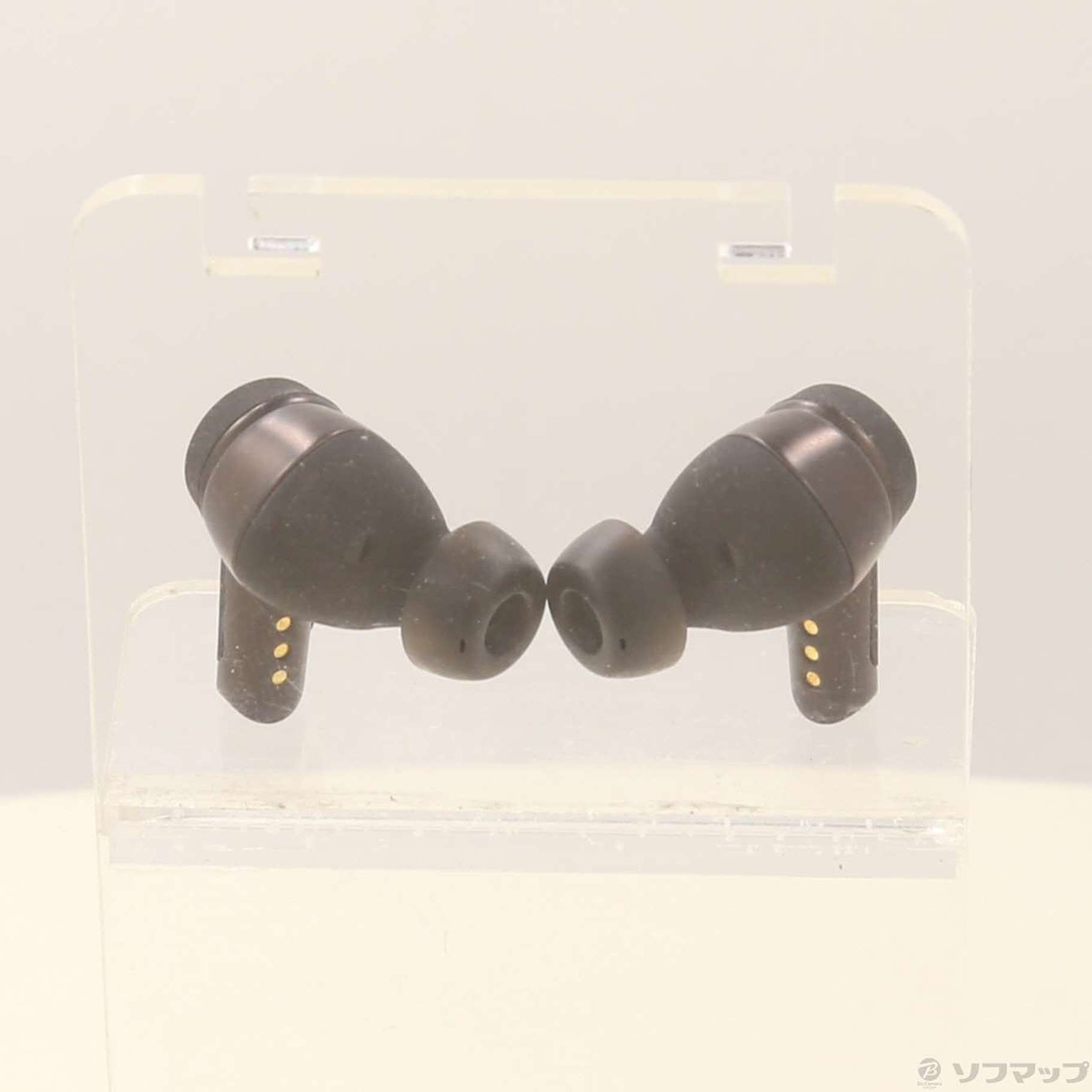 中古】ATH-TWX9 [2133062802256] - 法人専用リコレ！|ソフマップの法人