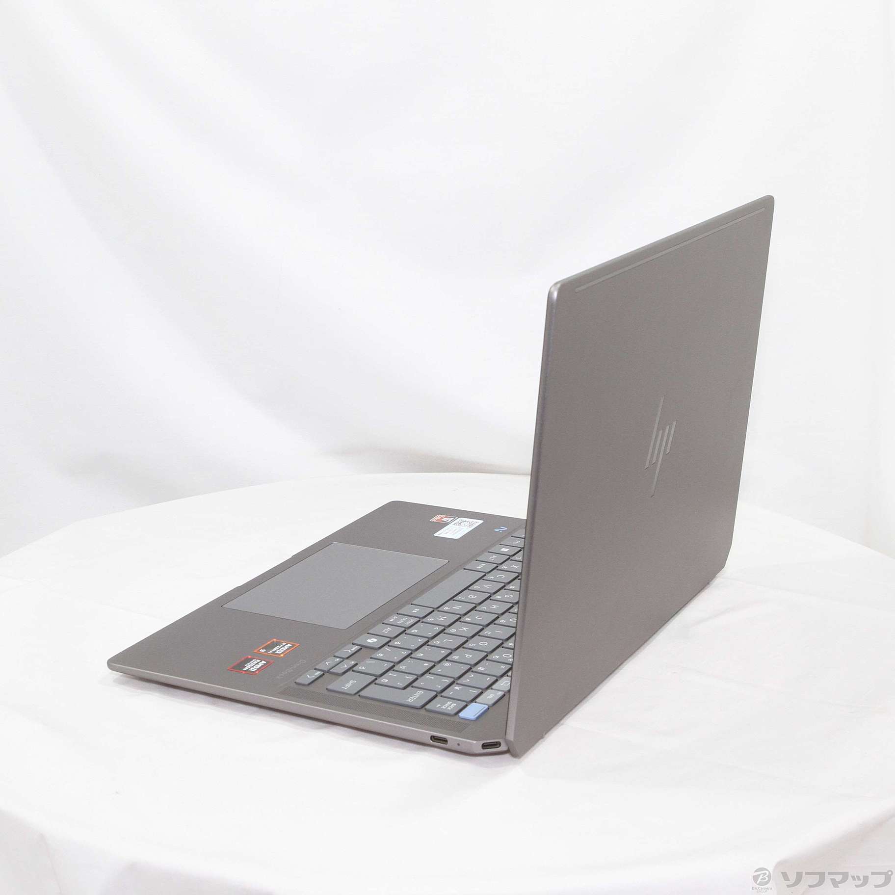 kWil OmniBook Ultra 14 AN0T7PA-AAAN eIVo[