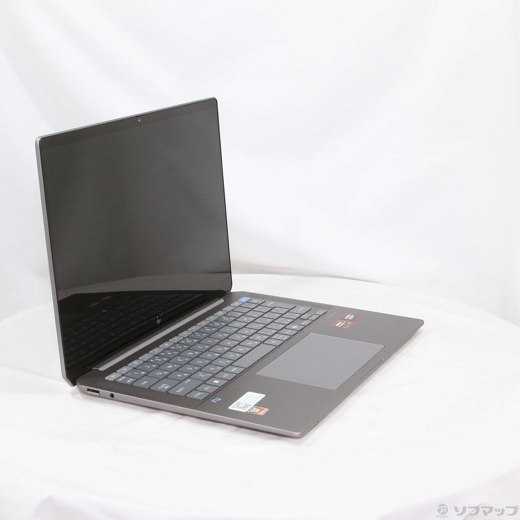 kWil OmniBook Ultra 14 AN0T7PA-AAAN eIVo[