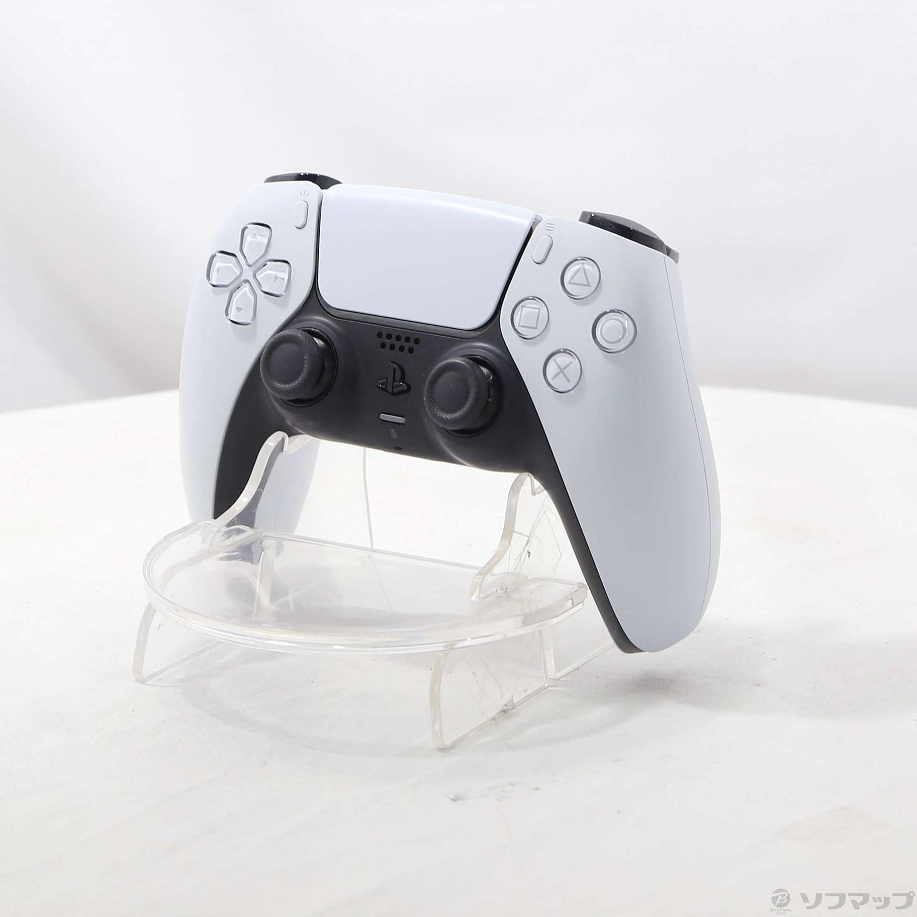 PS5 ワイヤレスコントローラー DualSense 【PS5】