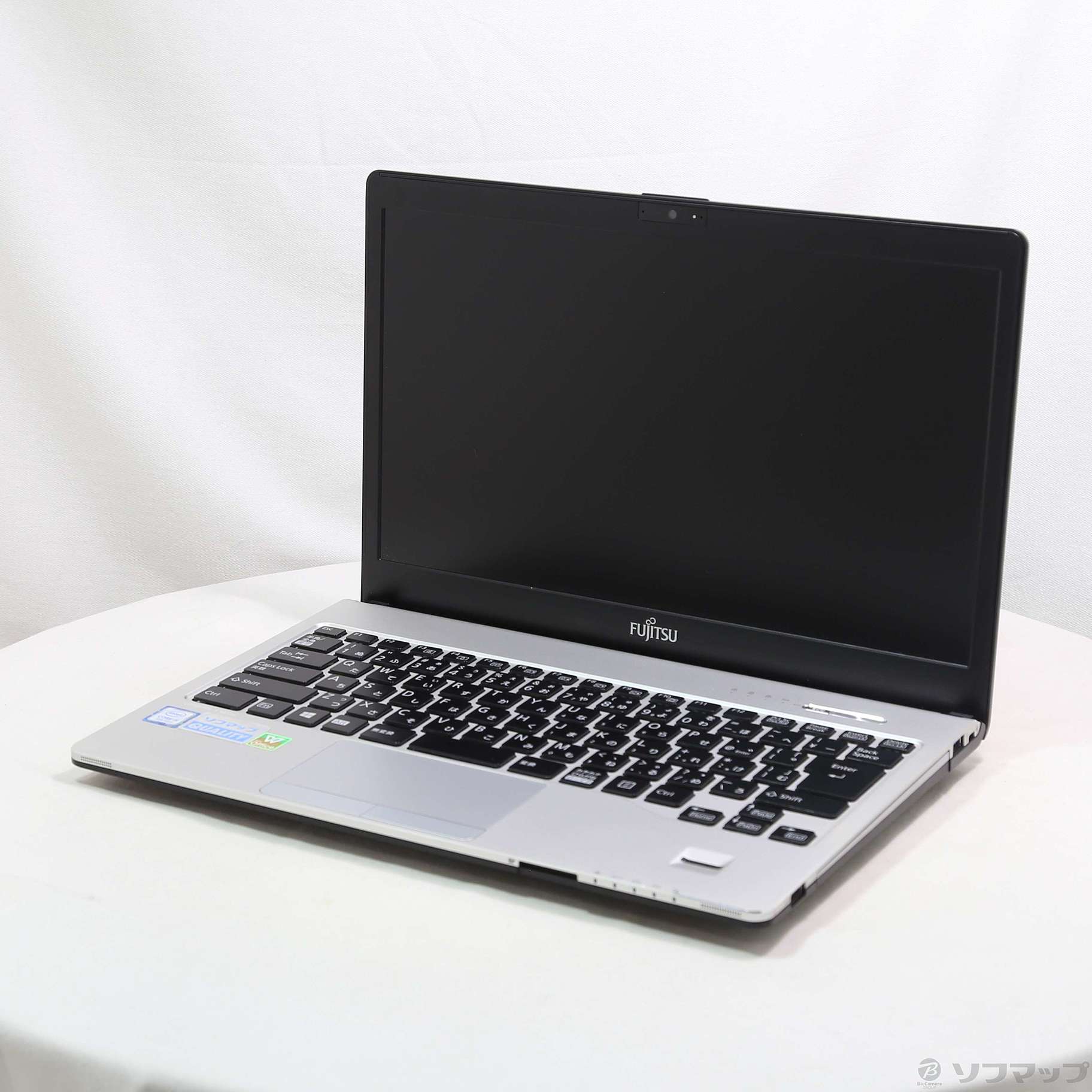 価格.com - 富士通 FMV-BIBLO LOOX M/G30 FMVLMG30PK 価格比較