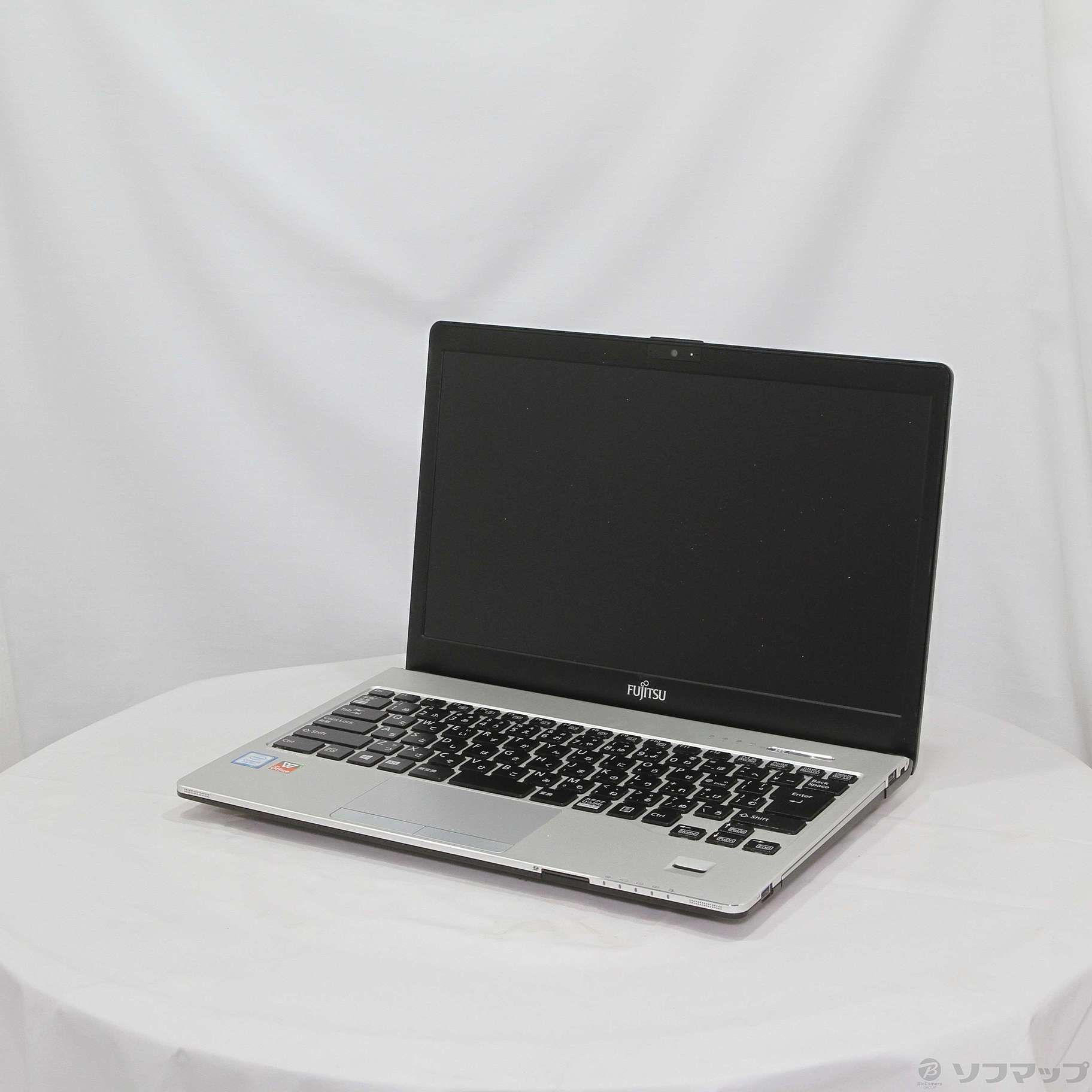 価格.com - 富士通 FMV LIFEBOOK AH50/C2 FMVA50C2WP 価格比較