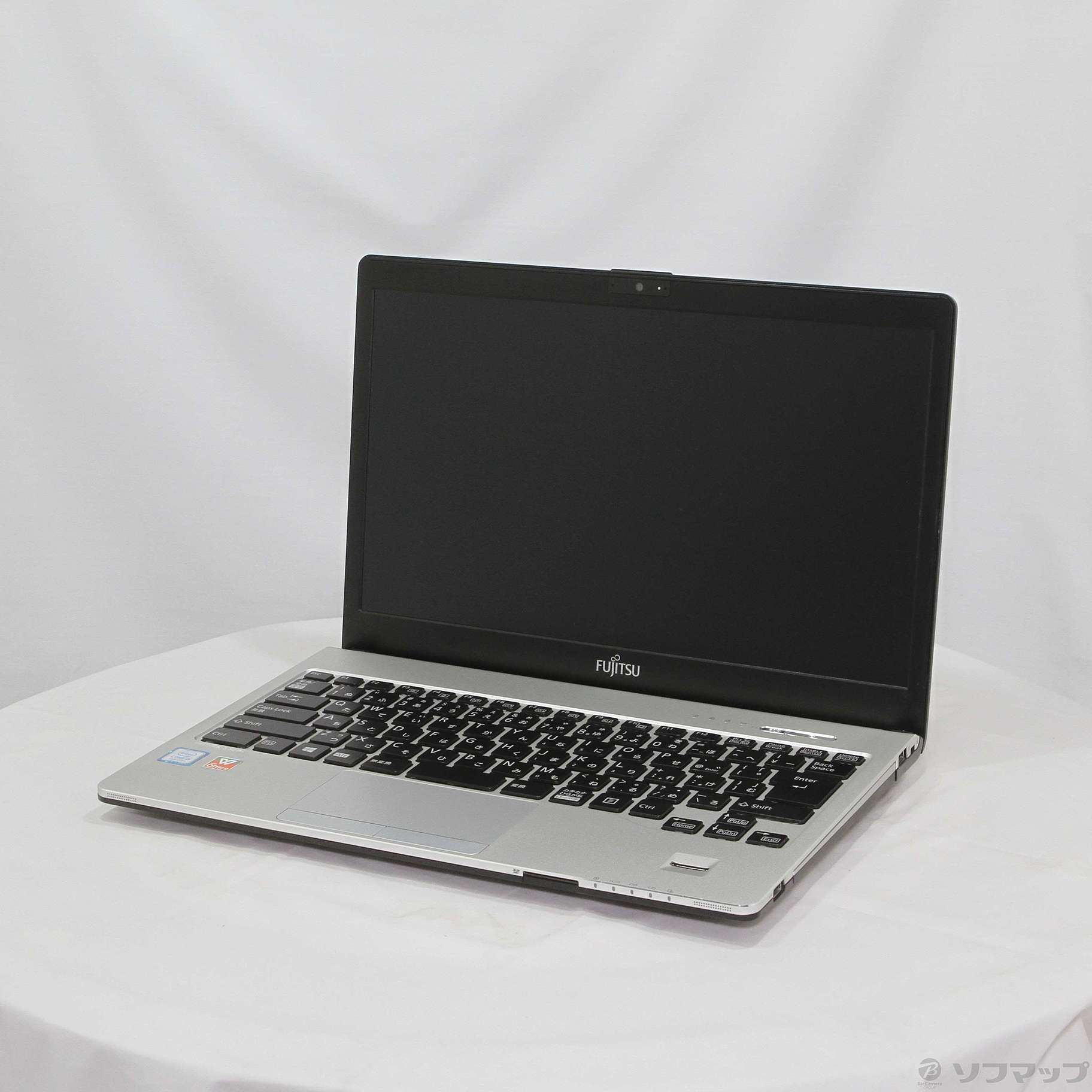 新品 FUJITSU FMV LIFEBOOK AH50/G2 FMVA50G2L [メタリックブルー] 富士通 ノートパソコン 互換品＜ 新品 ＞FUJITSU FMV LIFEBOOK AH77⁄G2 AH53⁄G2 AH50⁄G2 WA3