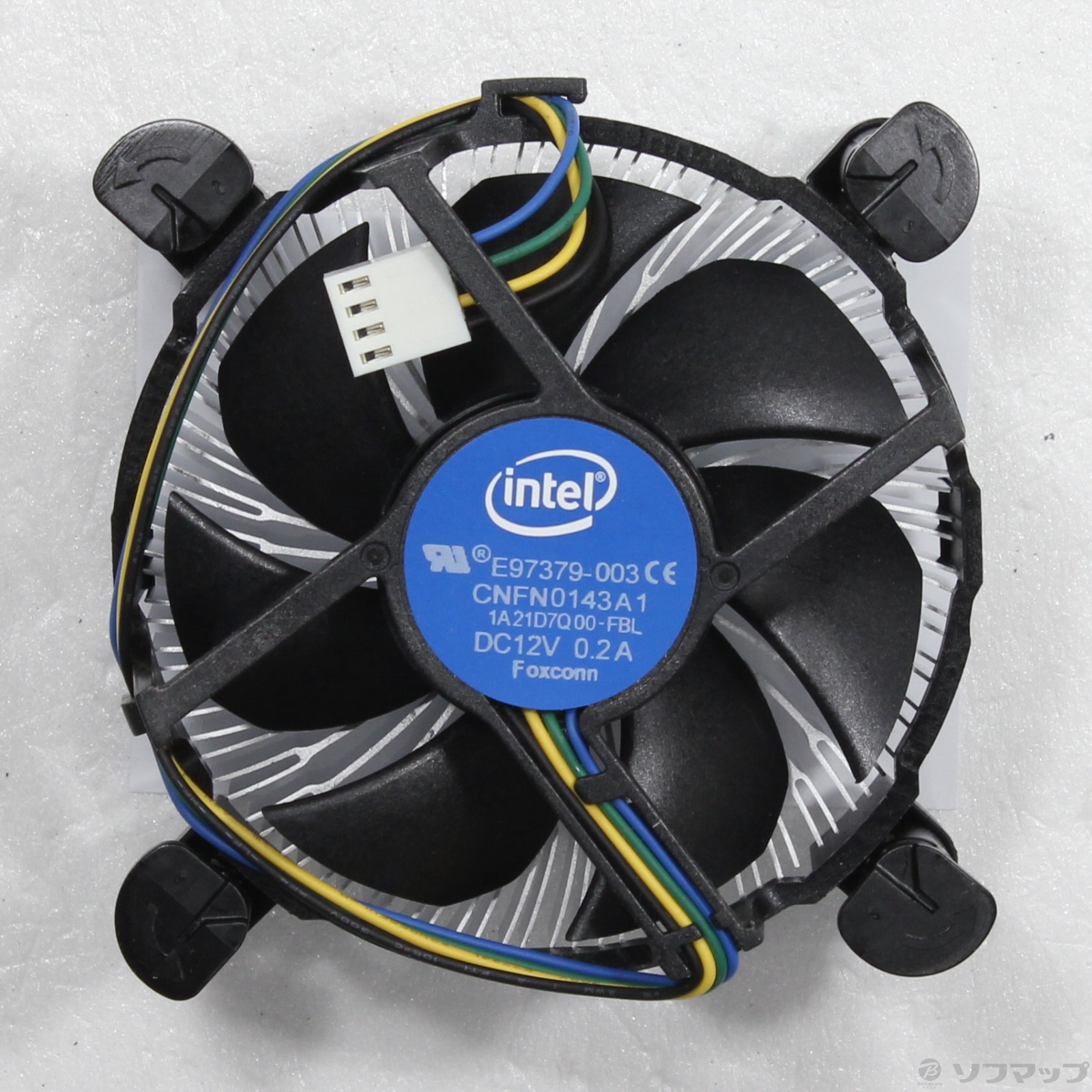 中古】Core i5 10400 〔2.9GHz／LGA 1200〕 [2133062831461] - リコレ