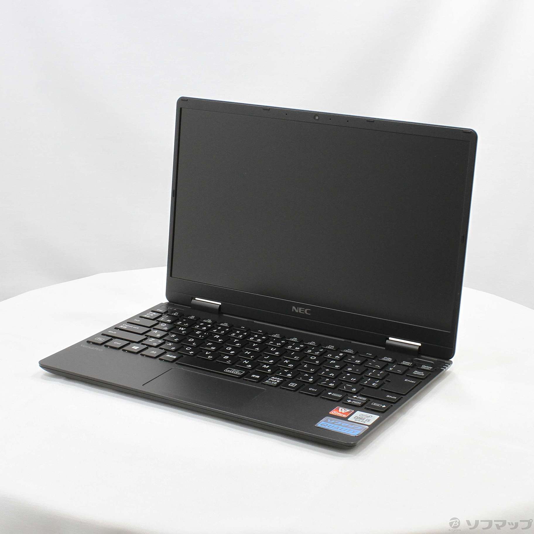 価格.com - NEC LaVie L LL750/RSG PC-LL750RSG [クリスタル