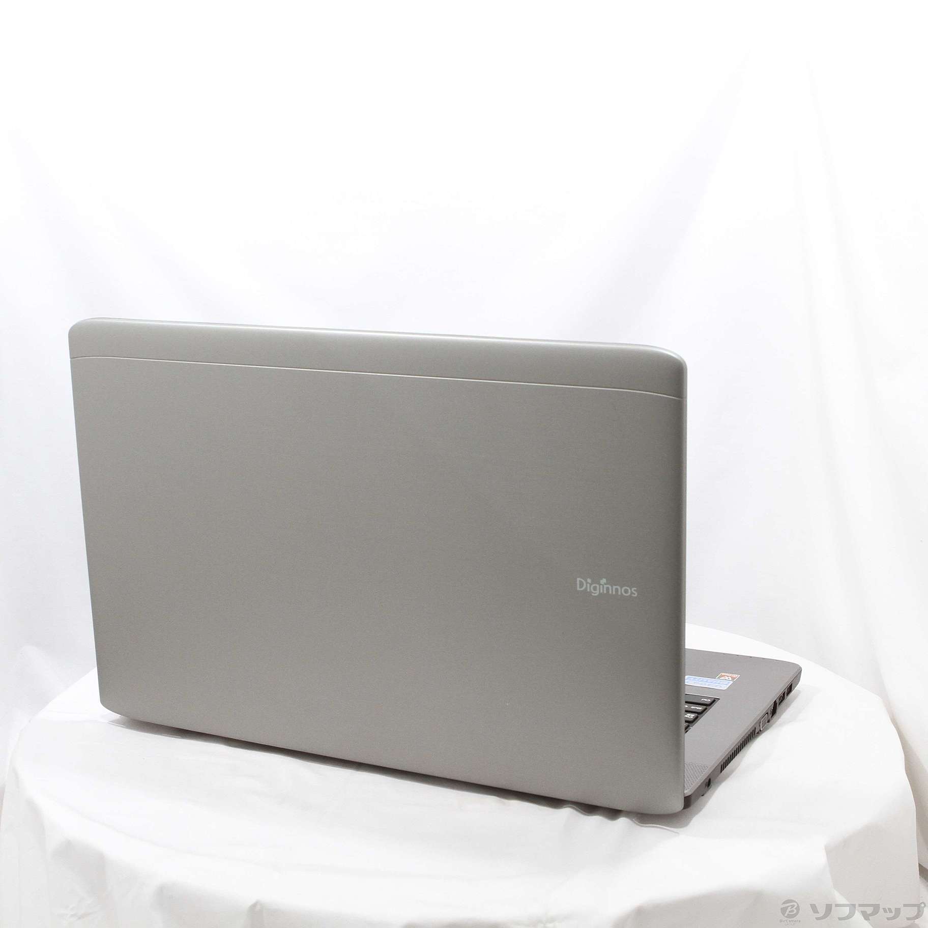中古】Critea VF-AGKR [2133062834486] - リコレ！|ビックカメラ 