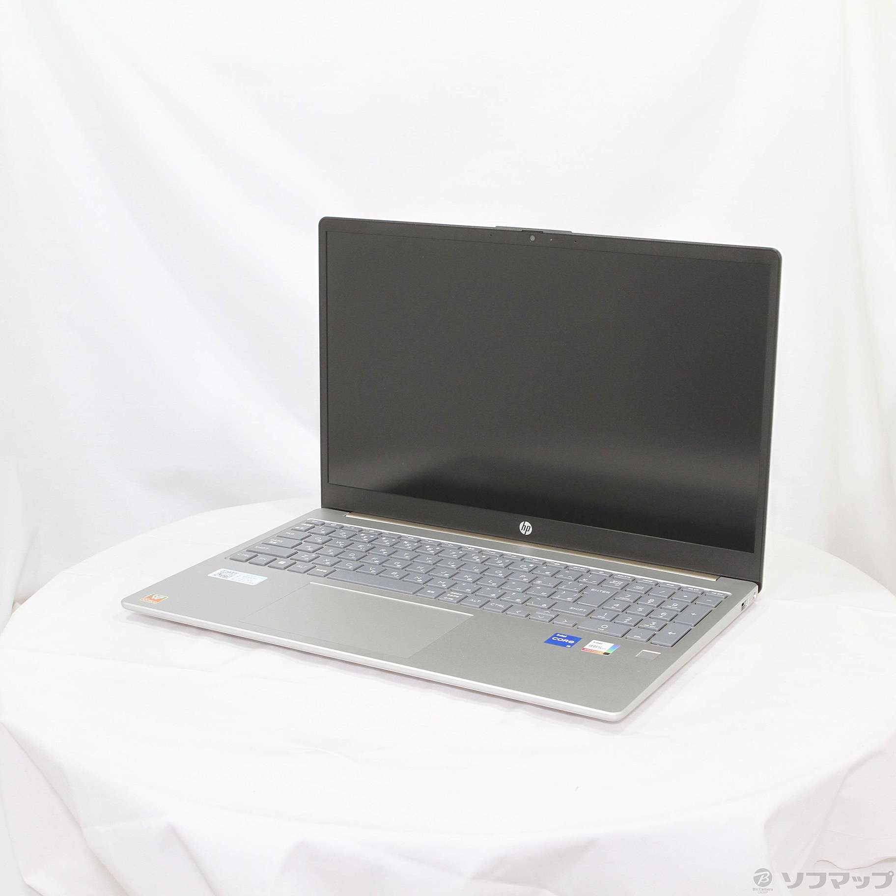 価格.com - HP Pavilion Aero Laptop 13-be1000 価格.com限定 価格.com - HP Pavilion Aero Laptop 13-be1000 価格.com限定
