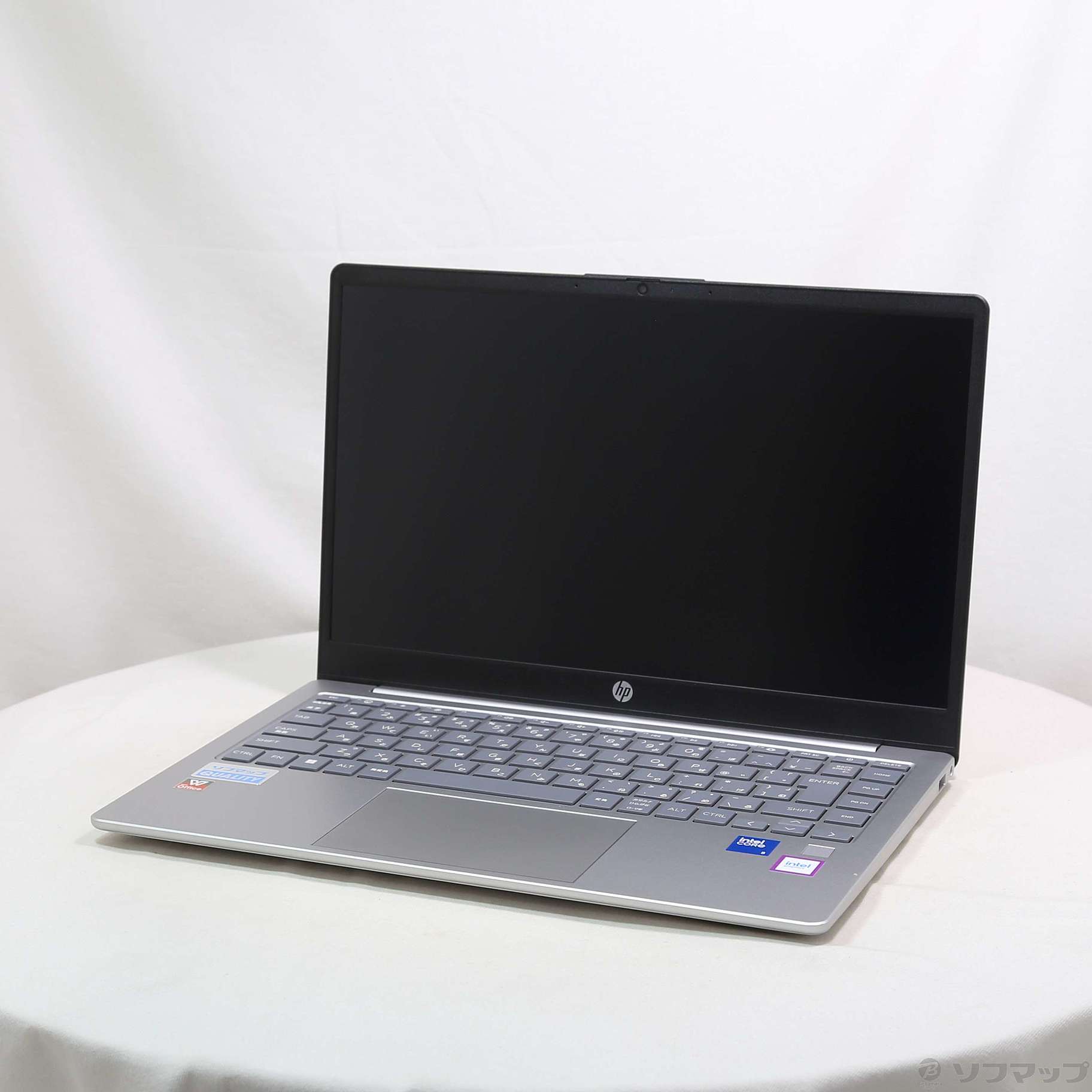 HP 14-ep1000 AY6S4PA-AAAC i`Vo[