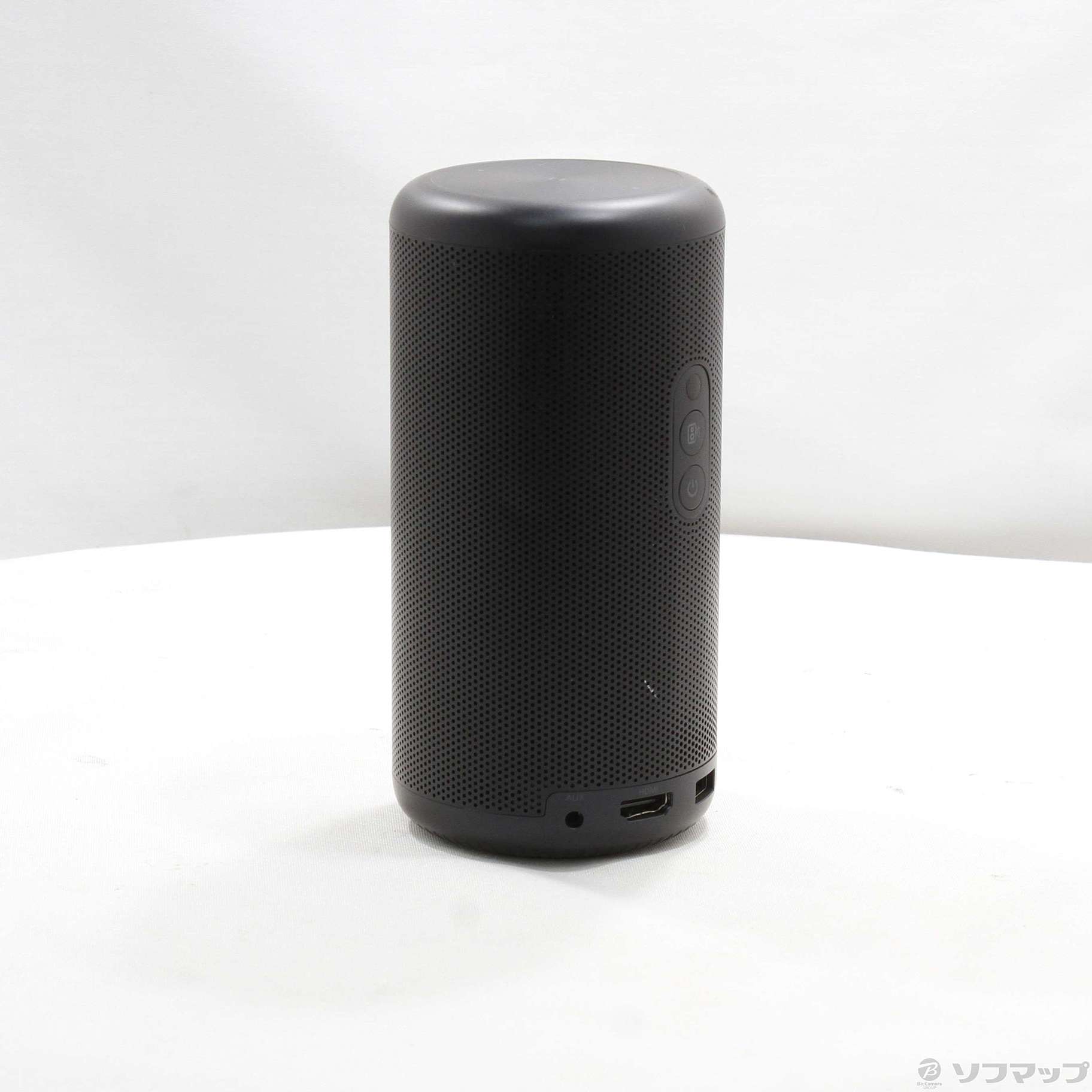 中古】〔中古品〕 Nebula Capsule 3 D2425N11 [2133062837845