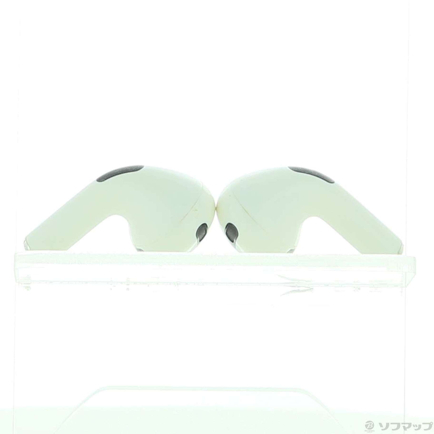 中古】AirPods Pro 第1世代 MWP22J／A [2133062845680] - リコレ