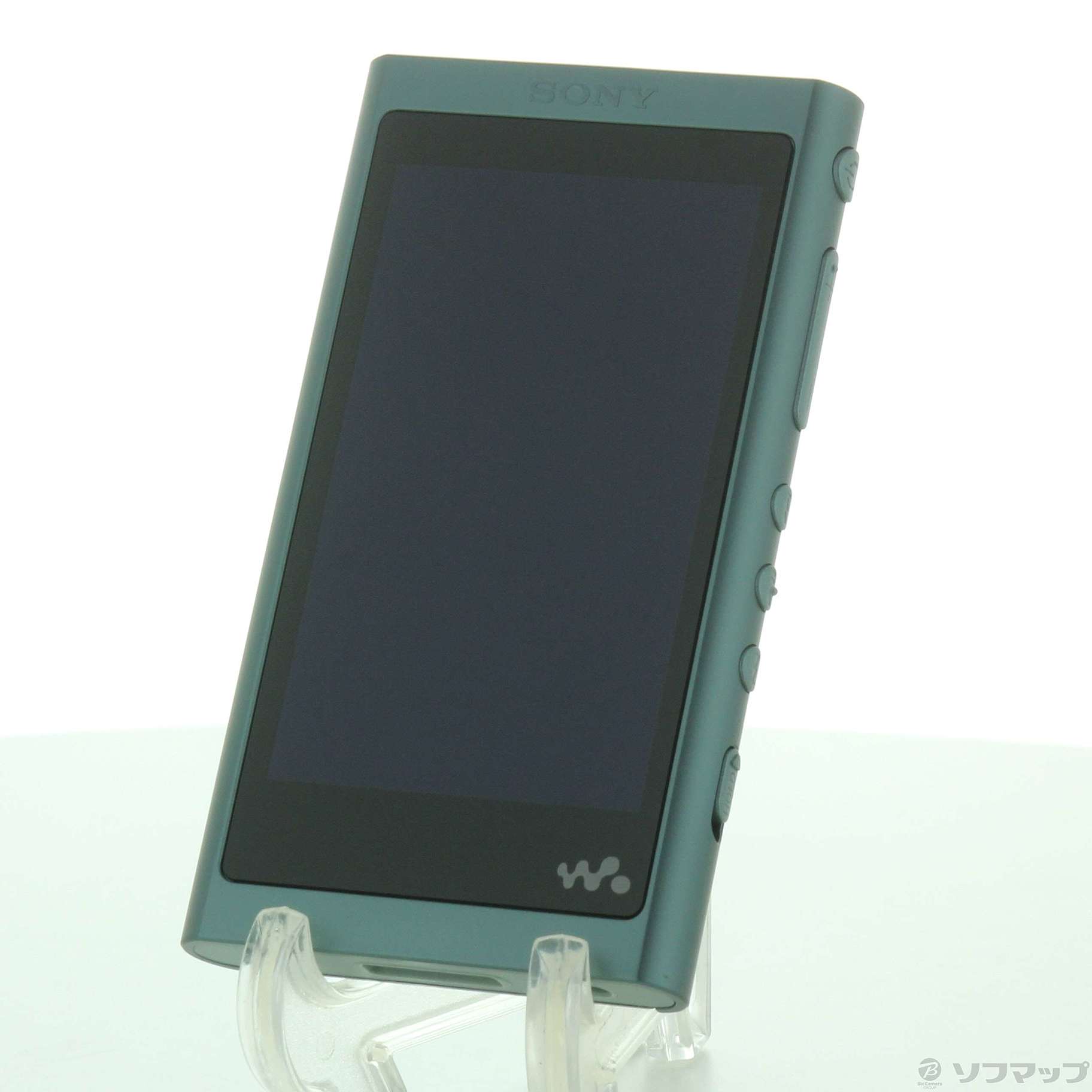 ソニー NW-A55GM ウォークマン A50シリーズ 16GB ホライズン