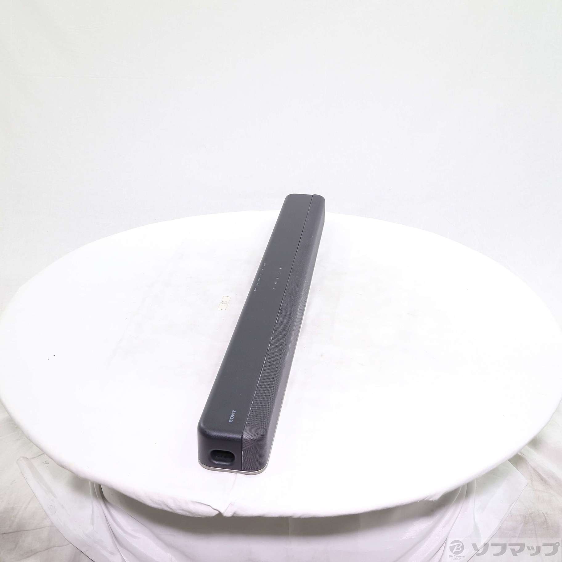 中古】HT-X8500 [2133062854293] - リコレ！|ビックカメラ