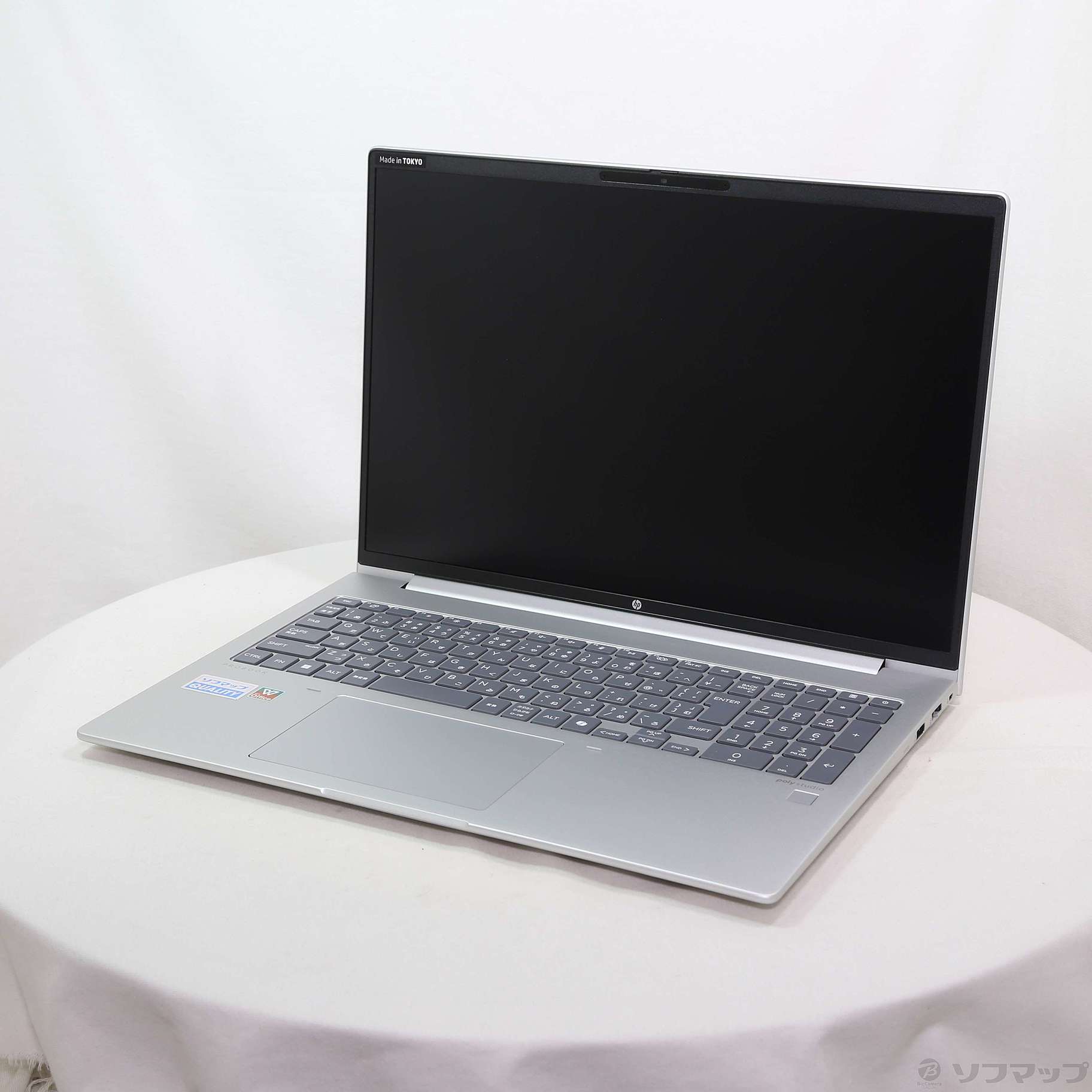 HP ProBook 460 G11 9G354AV