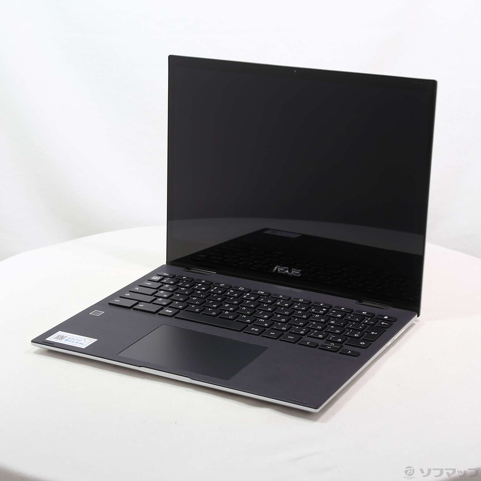 値下げ】Chromebook CM3200FVA-HW0014 【公式通販】