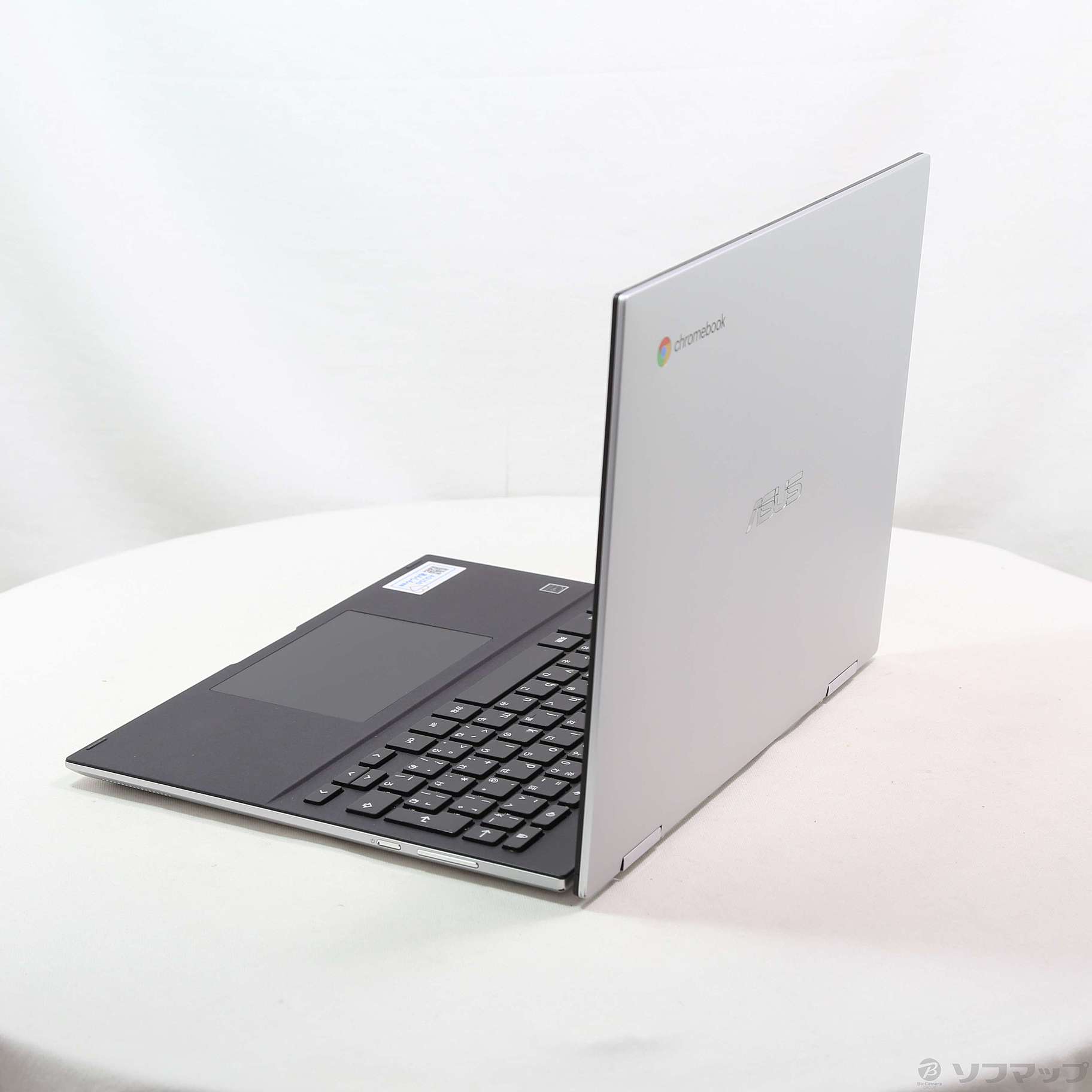 Chromebook　cm3200fva-hw0014 Chromebook　cm3200fva-hw0014