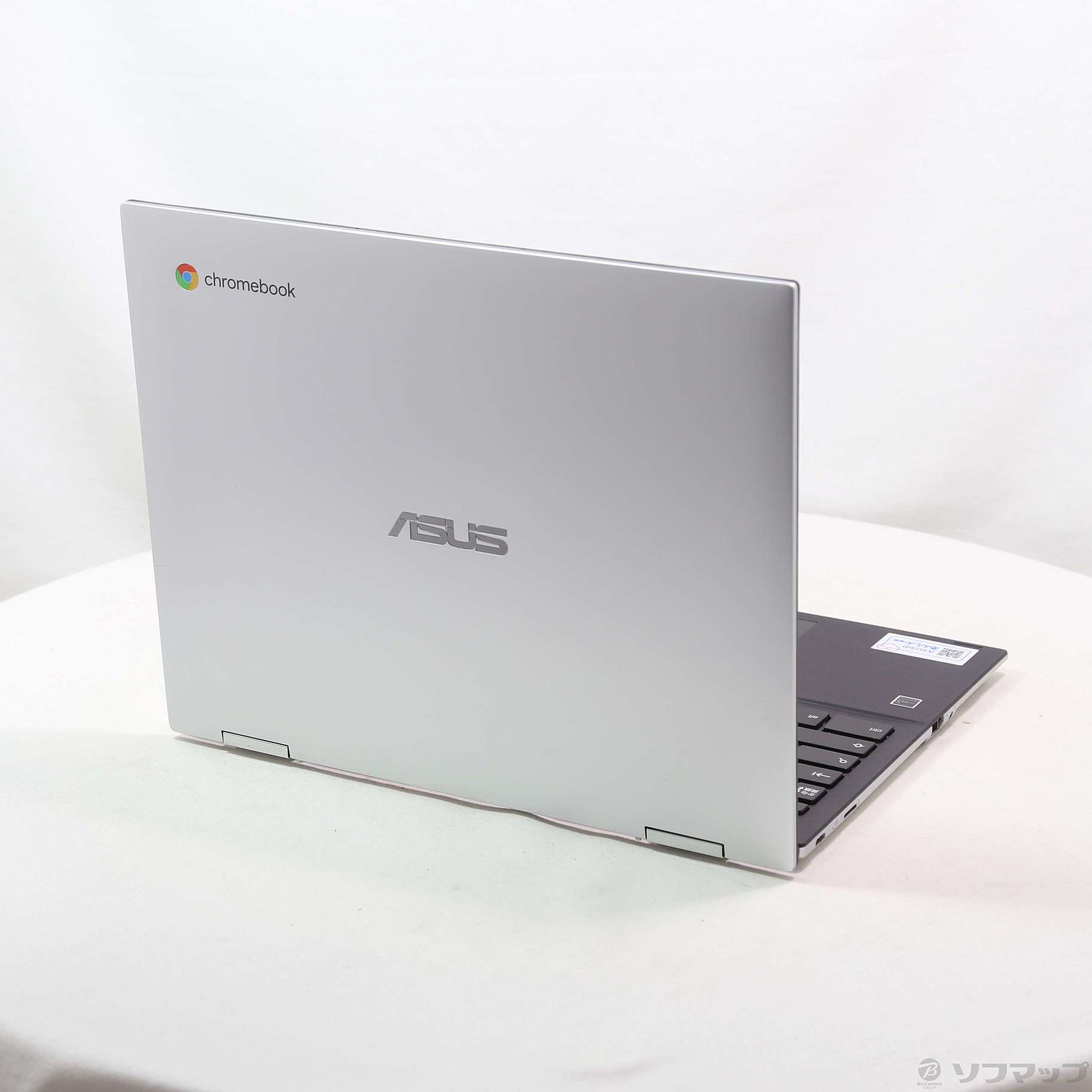値下げ】Chromebook CM3200FVA-HW0014 【公式通販】