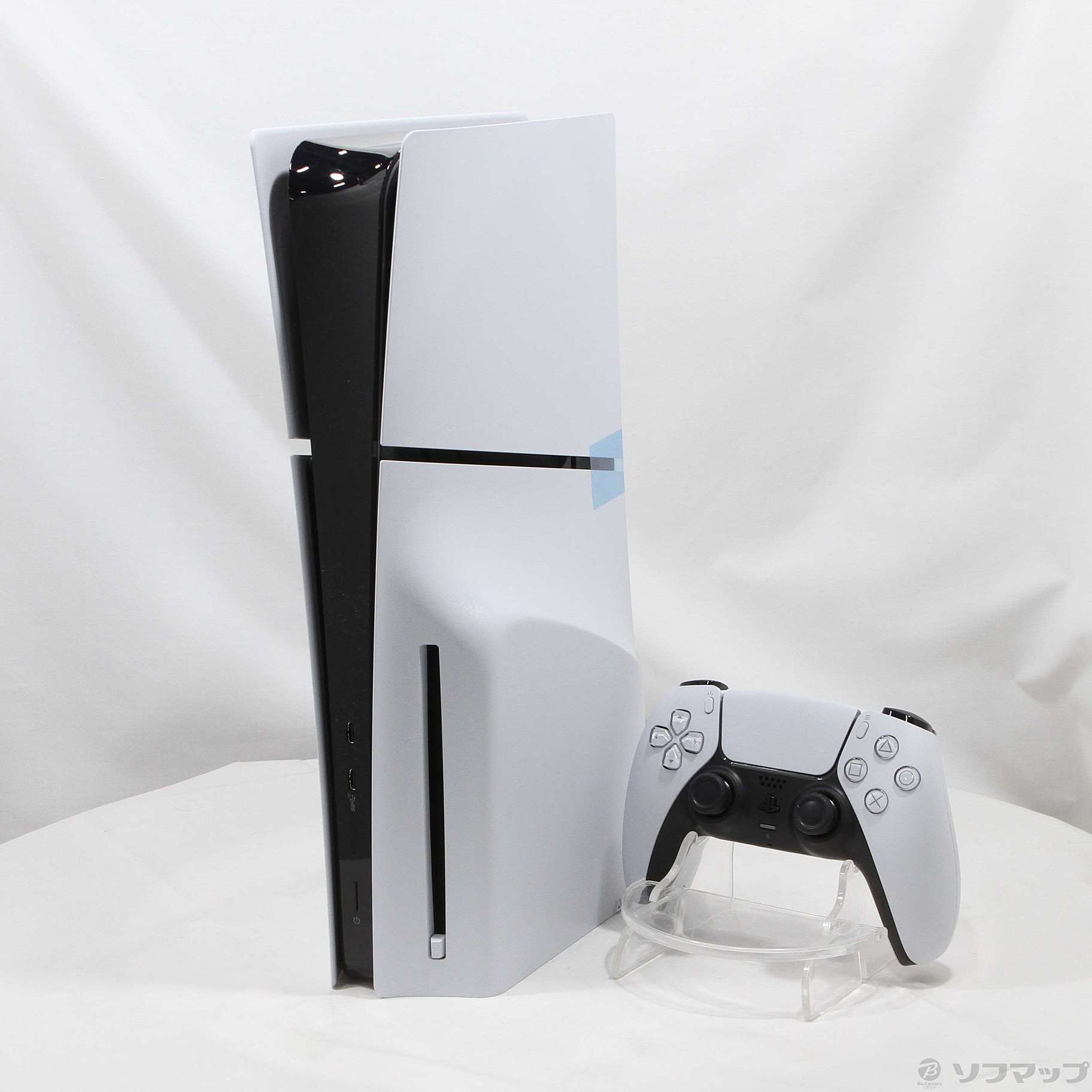 PlayStation PlayStation5 ディスクドライブ搭載モデル SONY
