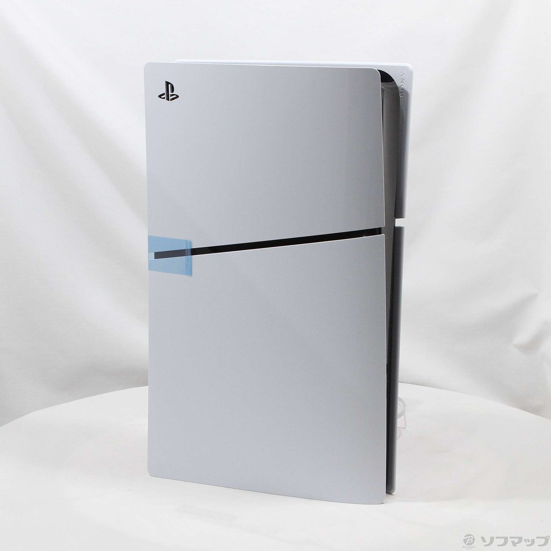 中古】PlayStation5 ディスクドライブ搭載モデル CFI-2000A01