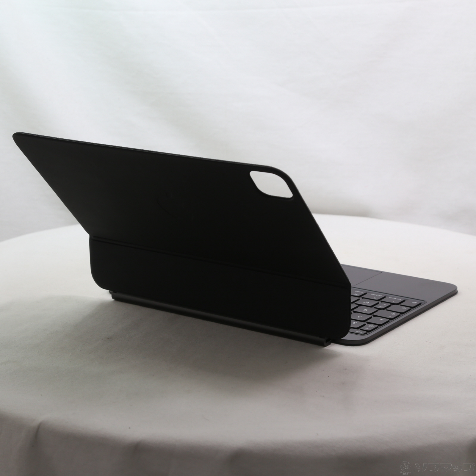 中古】11インチiPad Pro M4用Magic Keyboard - 日本語 - ブラック