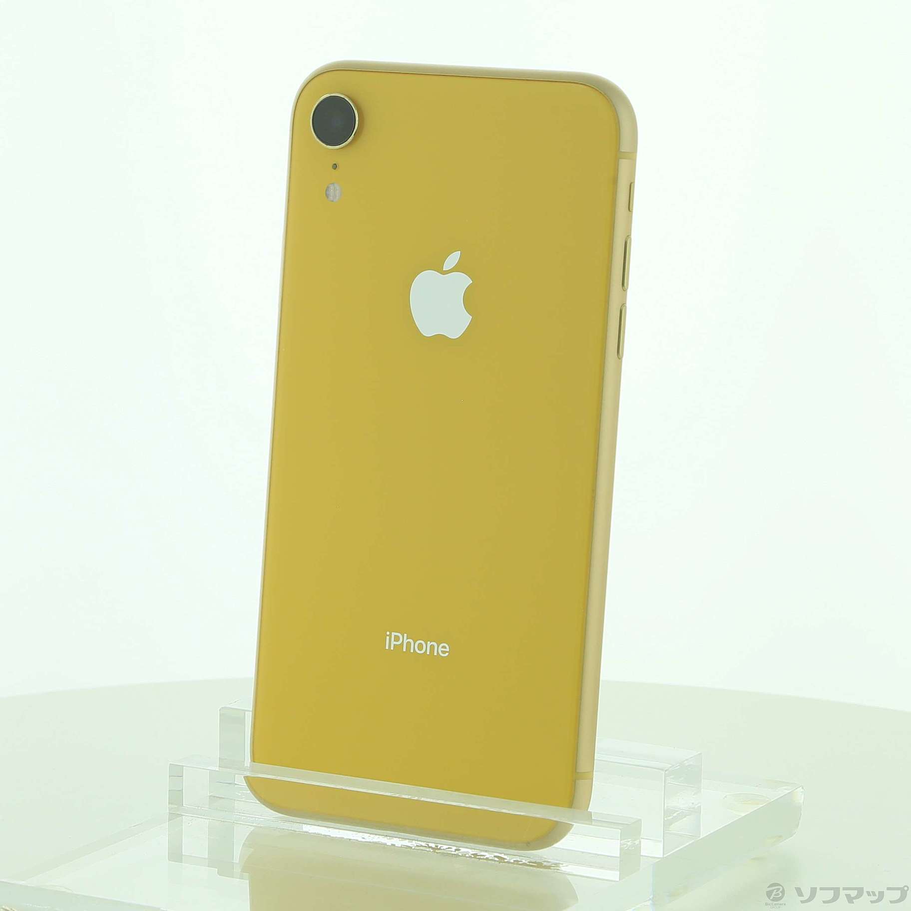 iPhone - iphone XR 64gb ジャンク 2025年最新】iphone xr ジャンクの人気アイテム - メルカリ