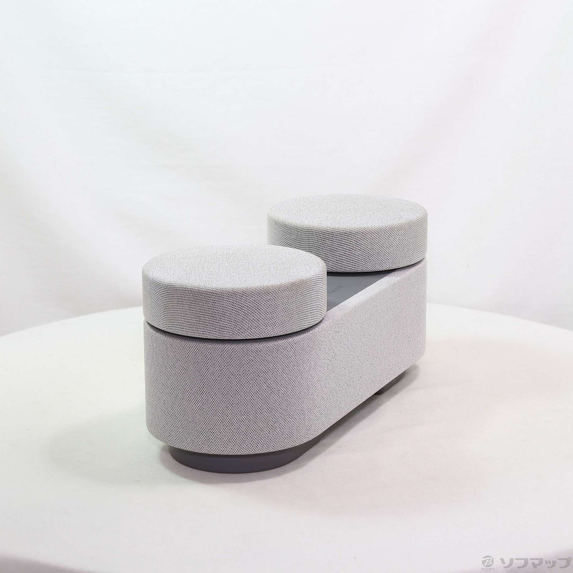 SONY（ソニー） ポータブルシアターシステム HT-AX7 【公式通販】 SONY