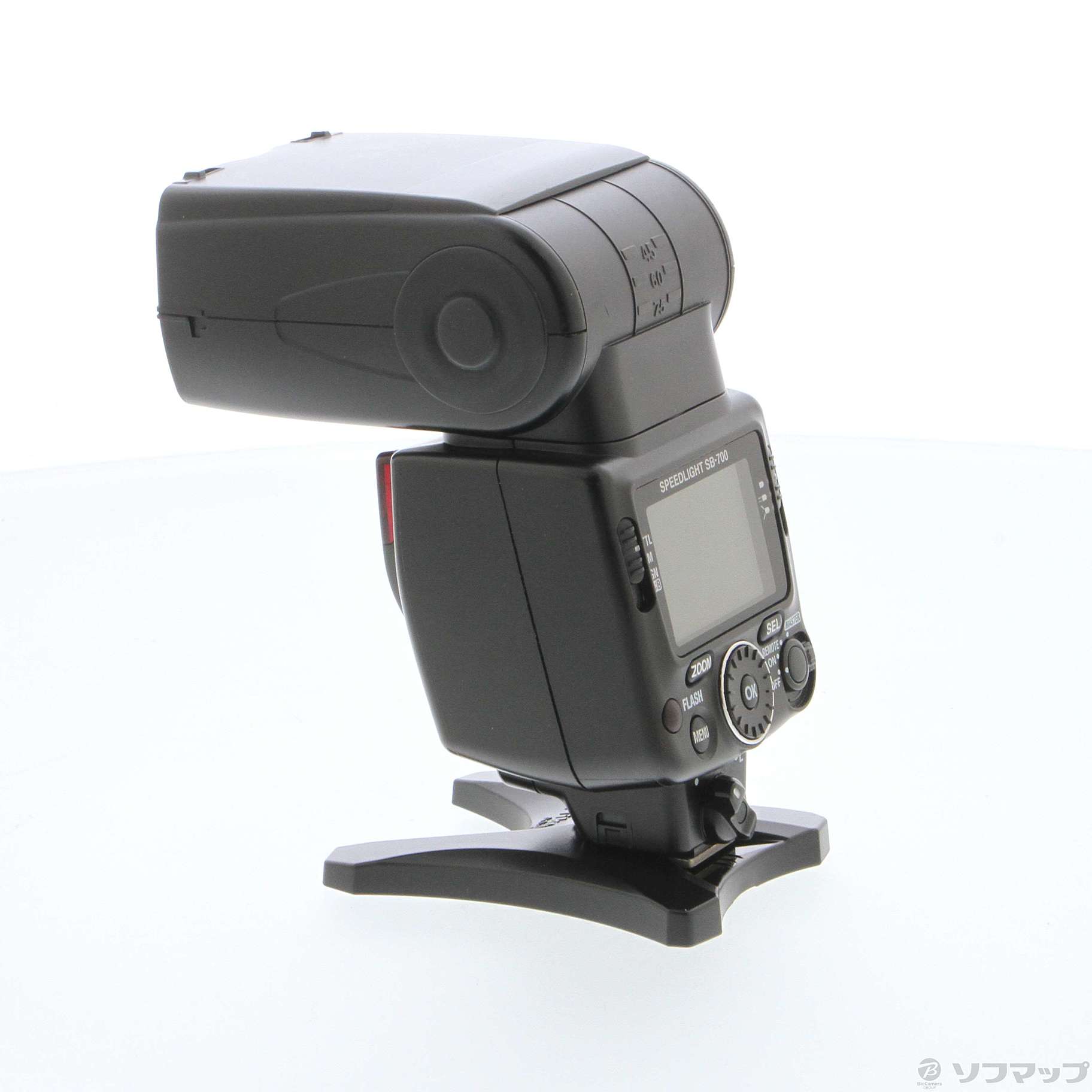 その他 Nikon sb-29s 03306 その他 Nikon sb-29s 03306 その他 Nikon sb-29s 03306 Nikon