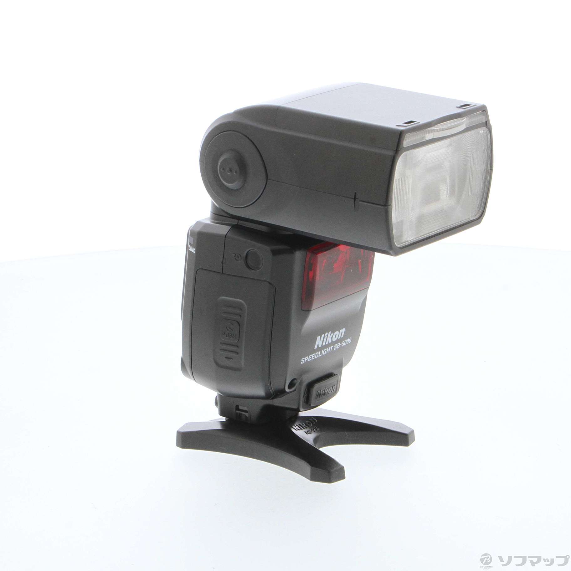 Nikon SB-5000 スピードライト | Nikon フラッシュ