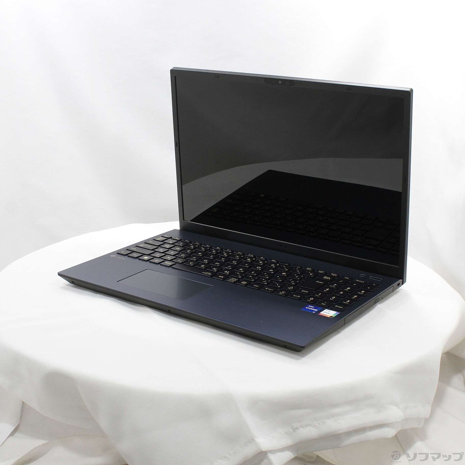 価格.com - NEC LAVIE N14 N1475/BAL PC-N1475BAL [ネイビー
