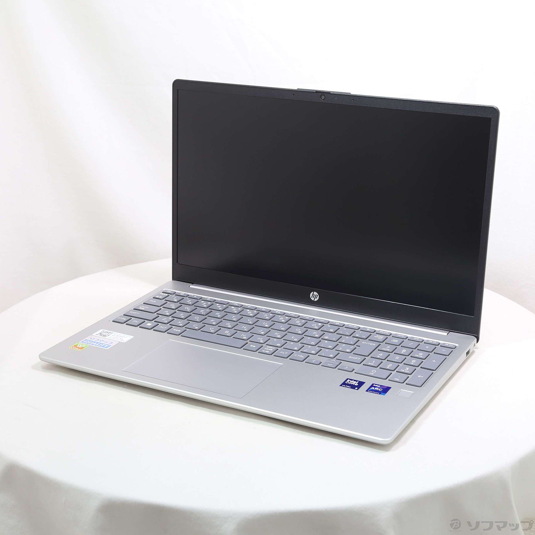 HP 15-fd1000 A5EK2PA-AAAB i`Vo[