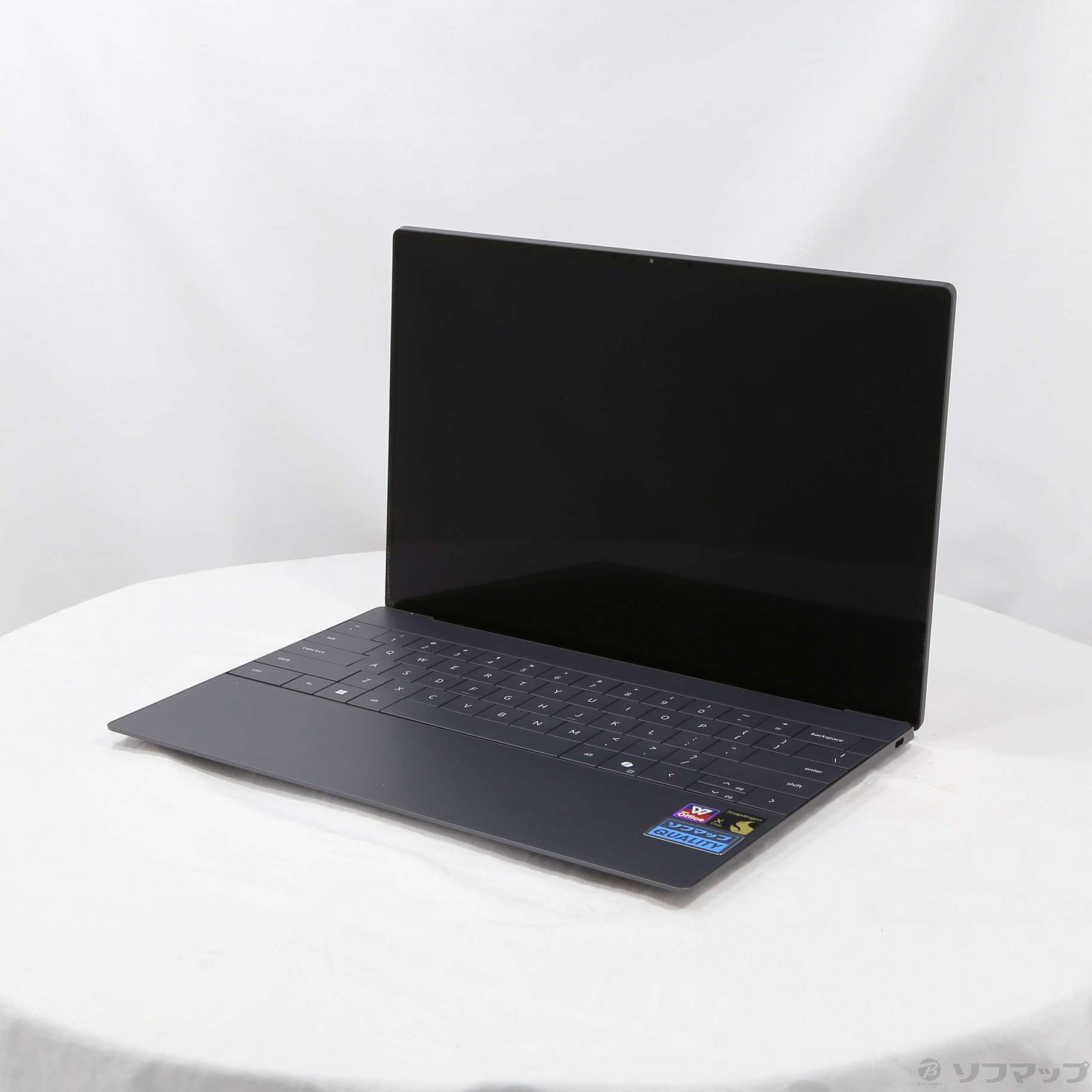中古品〕 XPS 13 9345｜の通販はソフマップ[sofmap]