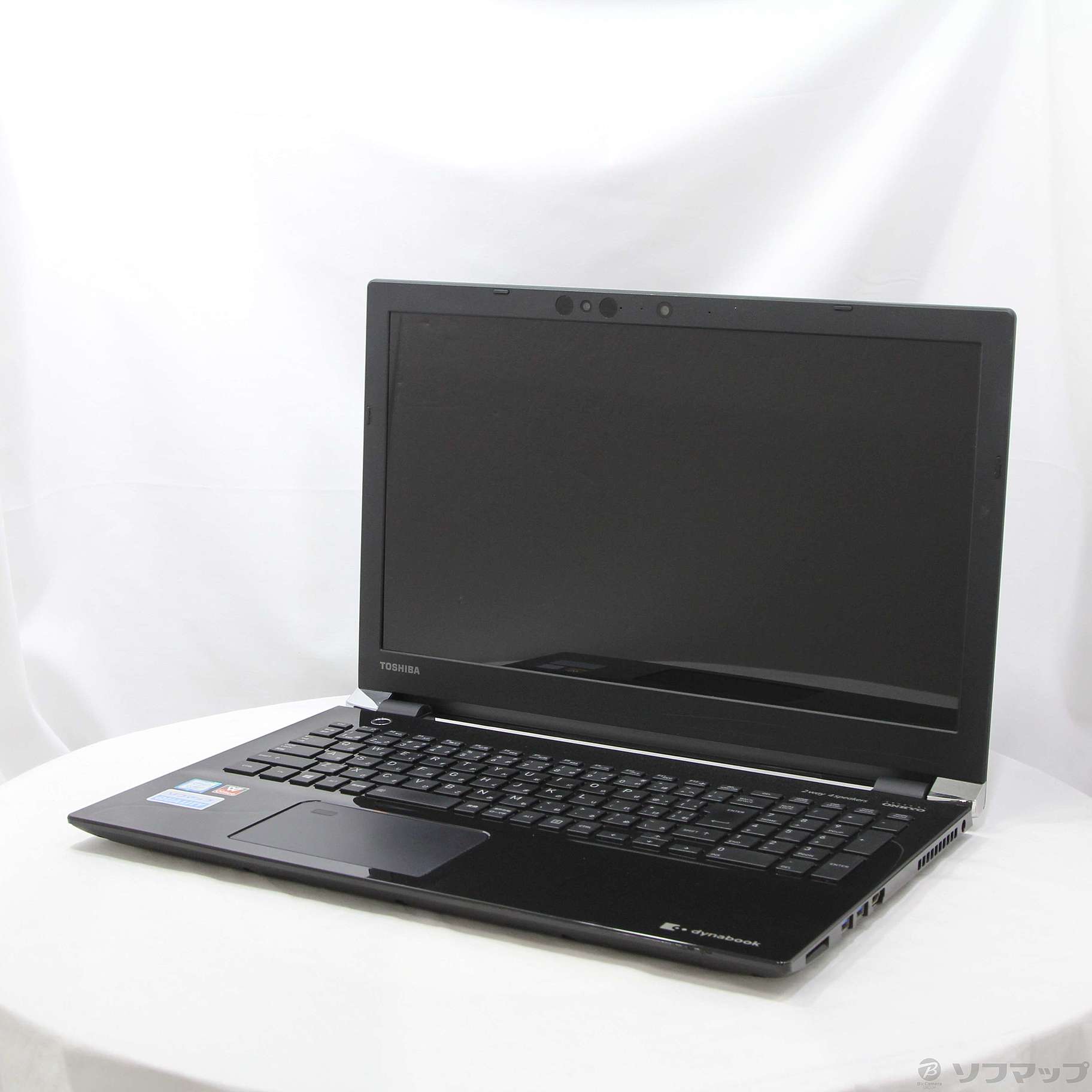 dynabook AZ65^FB PAZ65FB-BEP vVXubN kWindows 10l