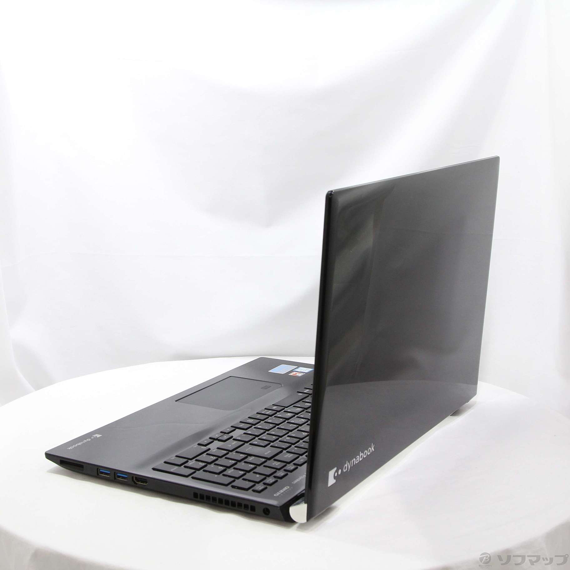 dynabook AZ65^FB PAZ65FB-BEP vVXubN kWindows 10l