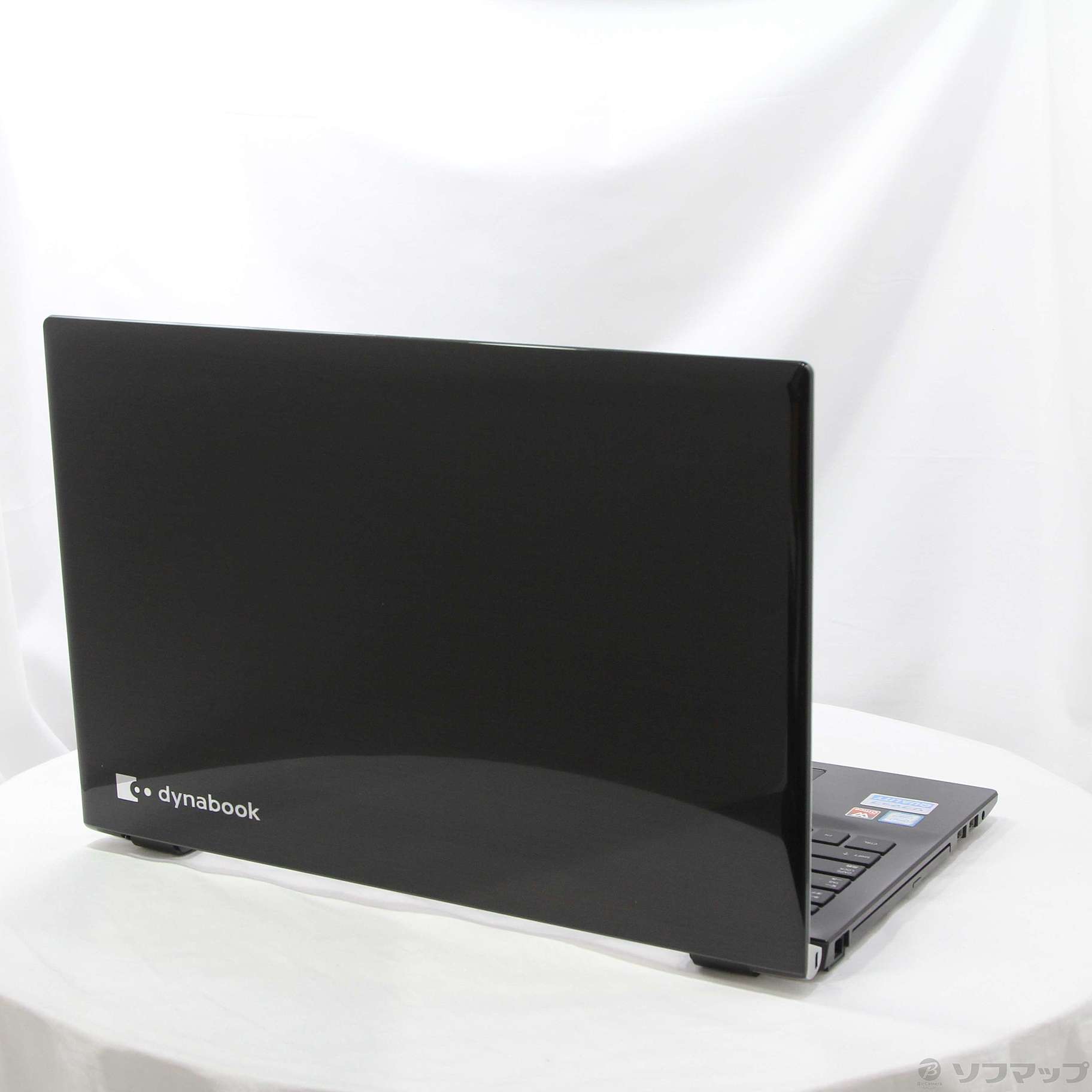 dynabook AZ65^FB PAZ65FB-BEP vVXubN kWindows 10l