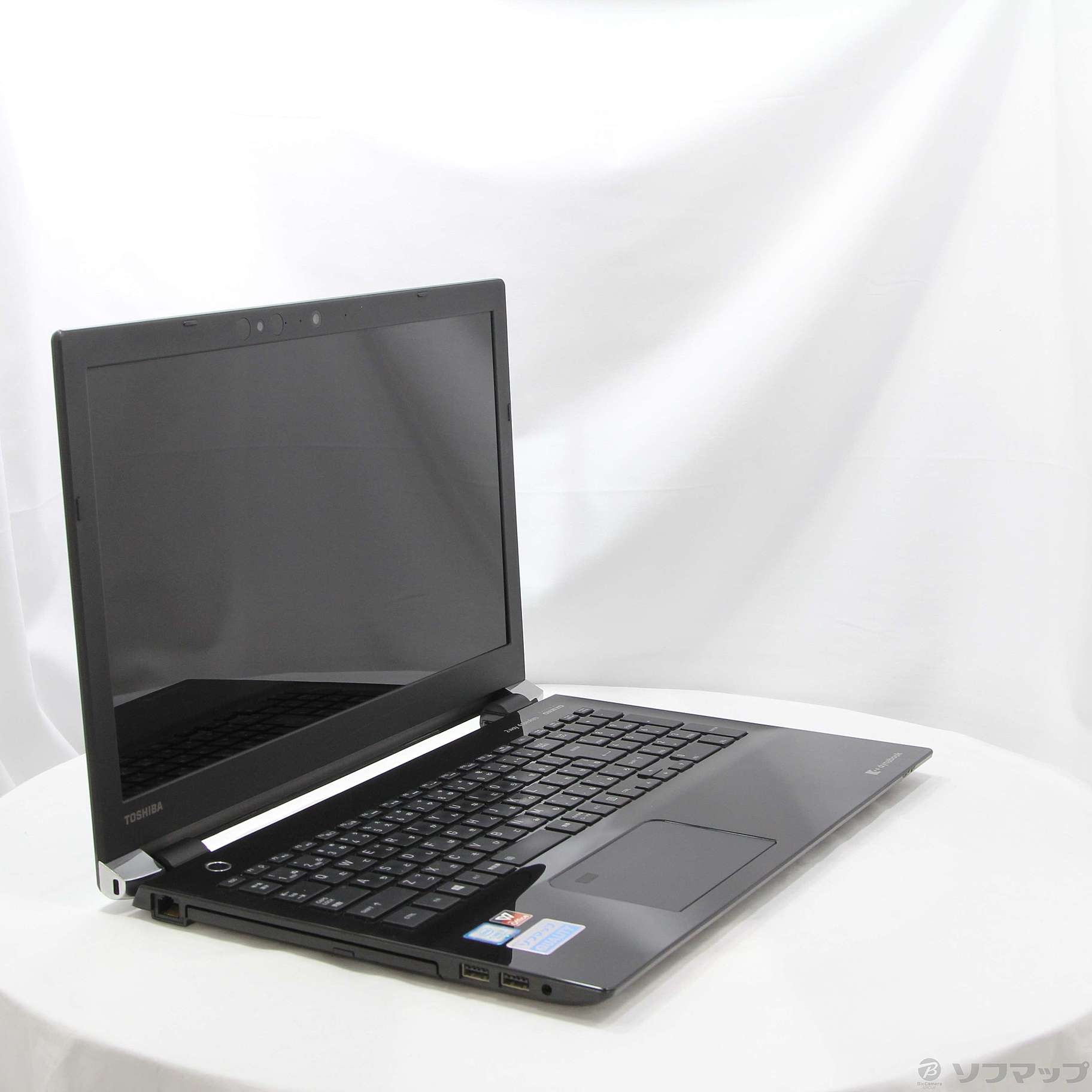 dynabook AZ65^FB PAZ65FB-BEP vVXubN kWindows 10l