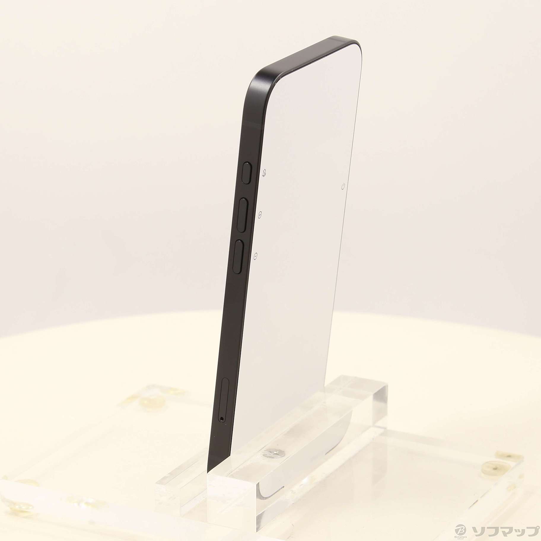 中古】iPhone16e 128GB ブラック MD1Q4J/A SIMフリー 中古】iPhone16e 128GB ブラック MD1Q4J/A SIMフリー