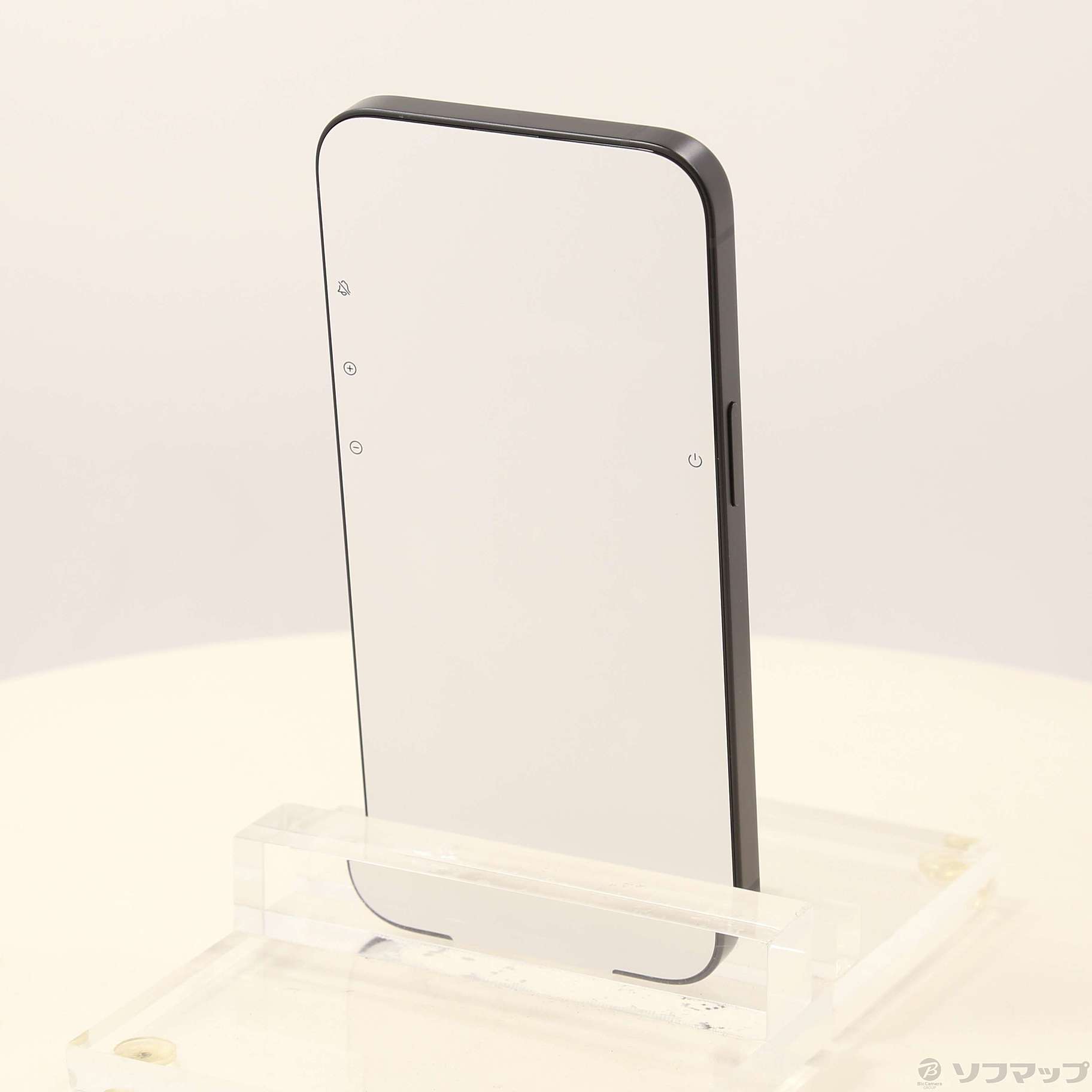 中古】iPhone16e 128GB ブラック MD1Q4J/A SIMフリー 中古】iPhone16e 128GB ブラック MD1Q4J/A SIMフリー