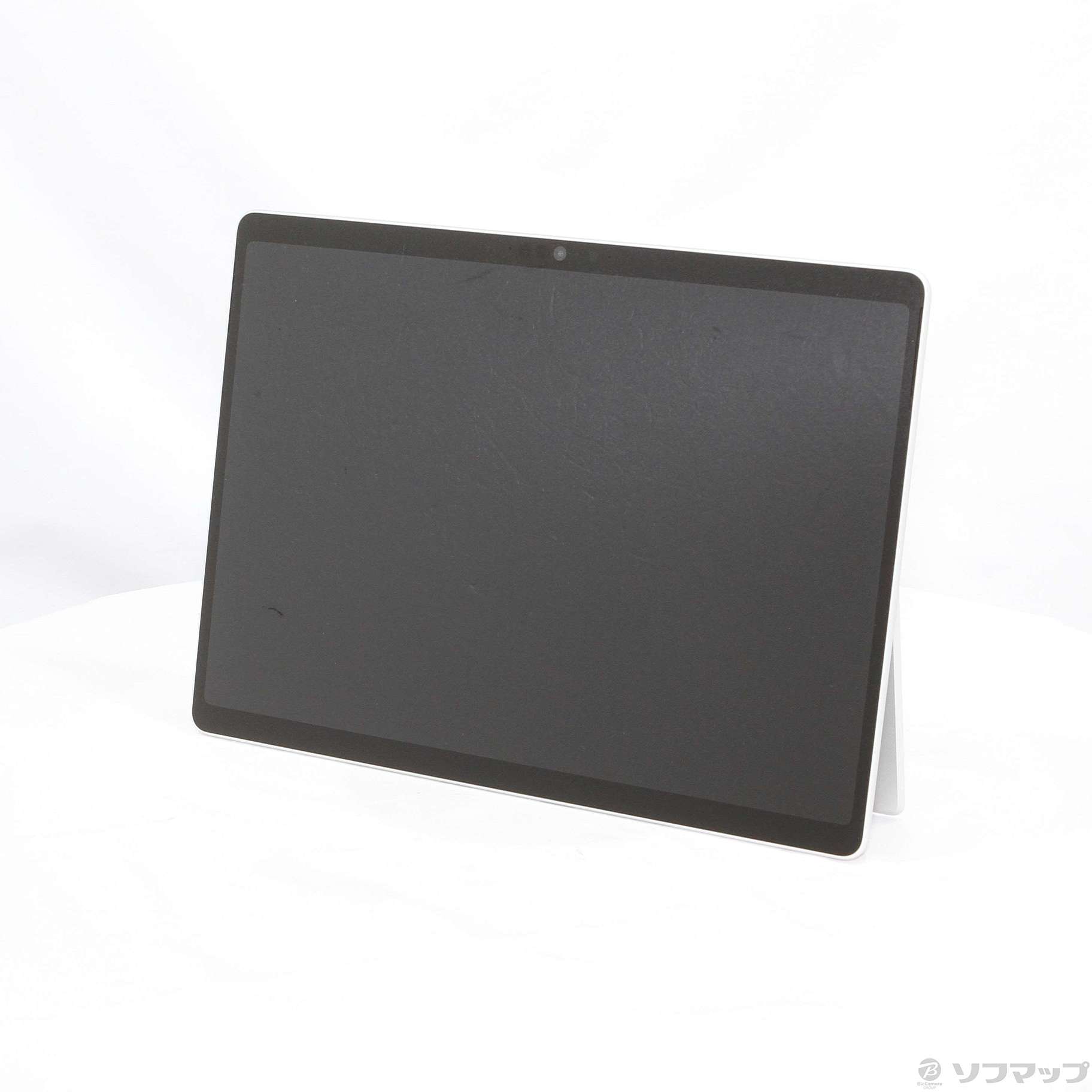 中古】〔展示品〕 Surface Pro (第11世代) 〔Snapdragon X Plus／16GB