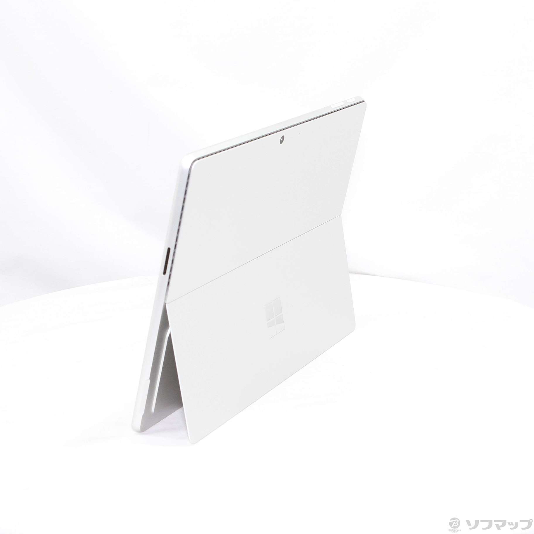 中古】〔展示品〕 Surface Pro (第11世代) 〔Snapdragon X Plus/16GB 中古】〔展示品〕 Surface Pro (第11世代) 〔Snapdragon X Plus/16GB