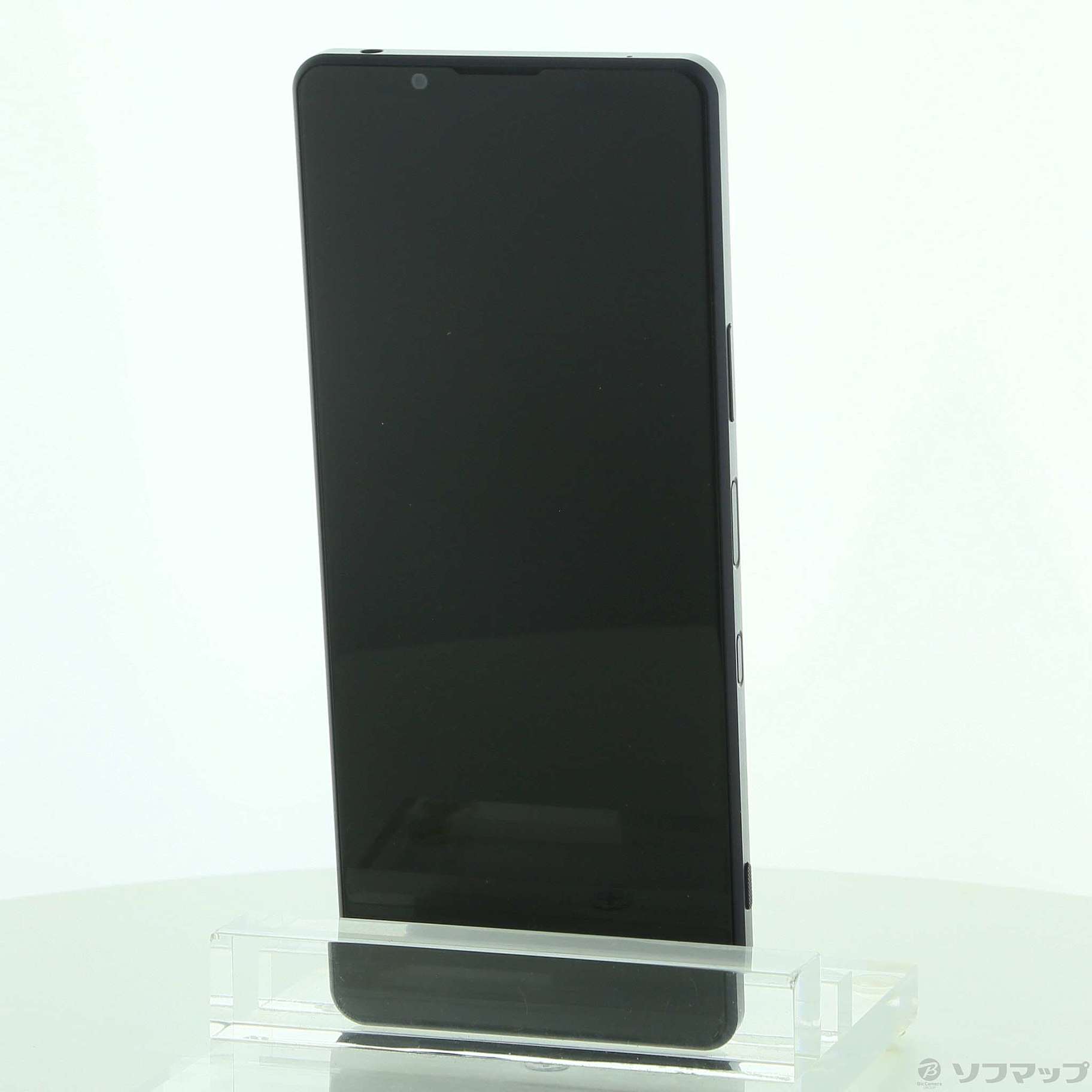 価格.com - SONY Xperia 1 III SO-51B docomo 価格比較