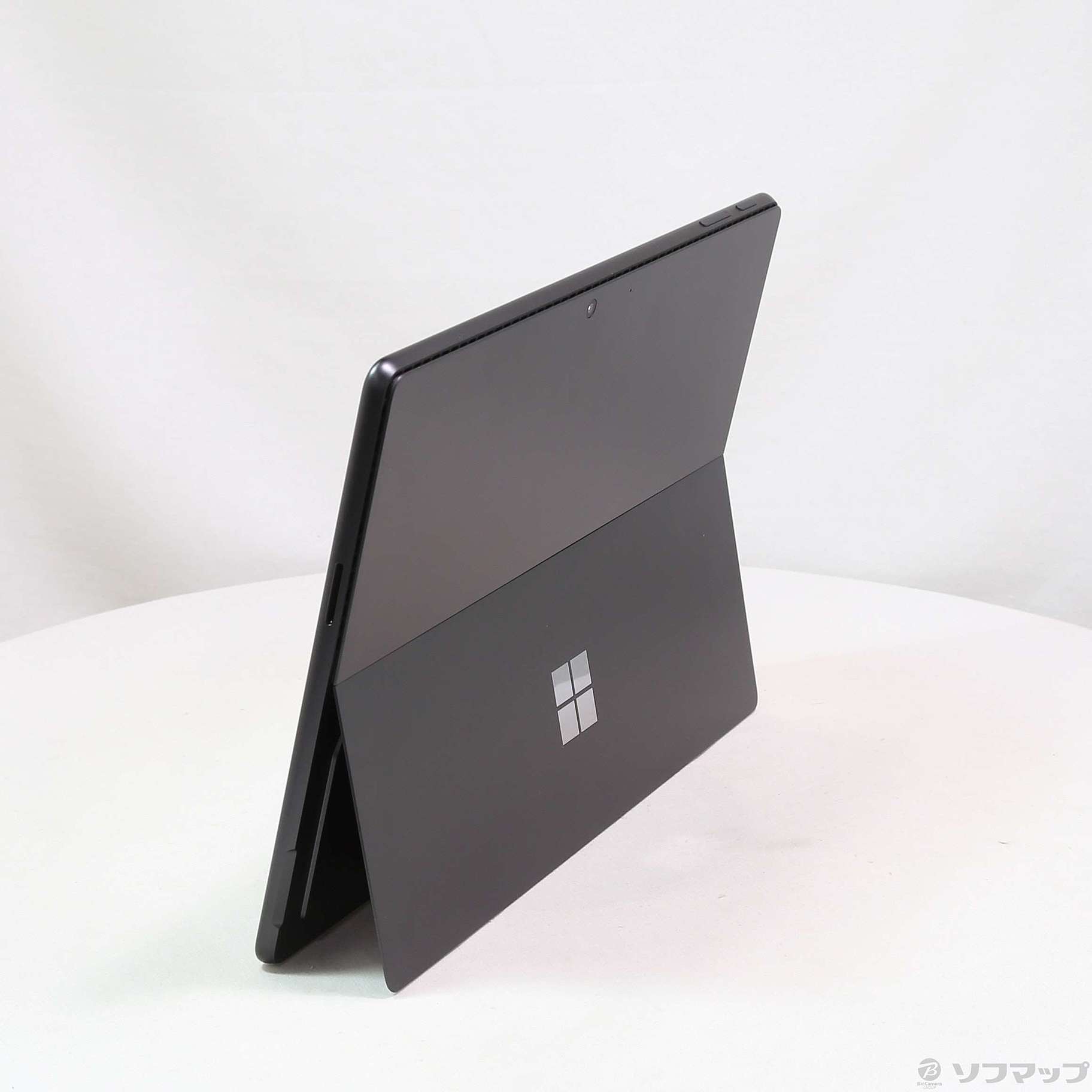 Surface Pro 9 QIL-00028 グラファイト マイクロソフト Surface Pro 9 QIL-00028 [グラファイト] 価格比較