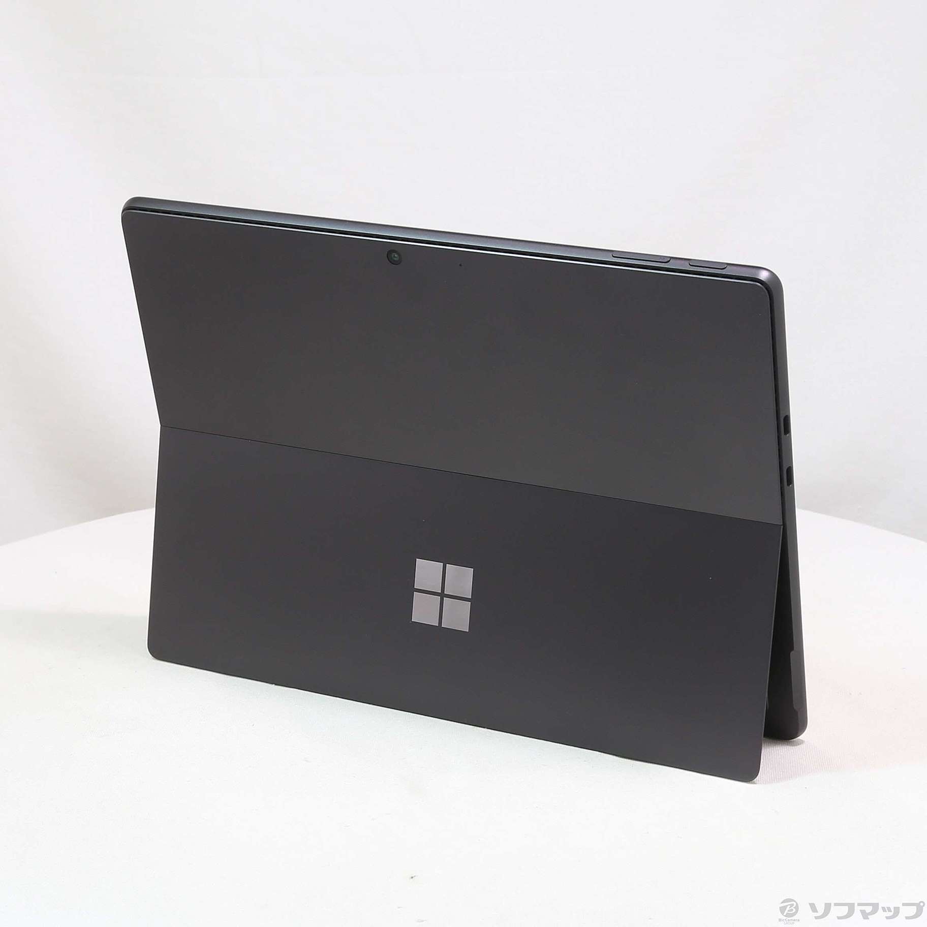 中古】Surface Pro9 〔Core i7／16GB／SSD256GB〕 QIL-00028