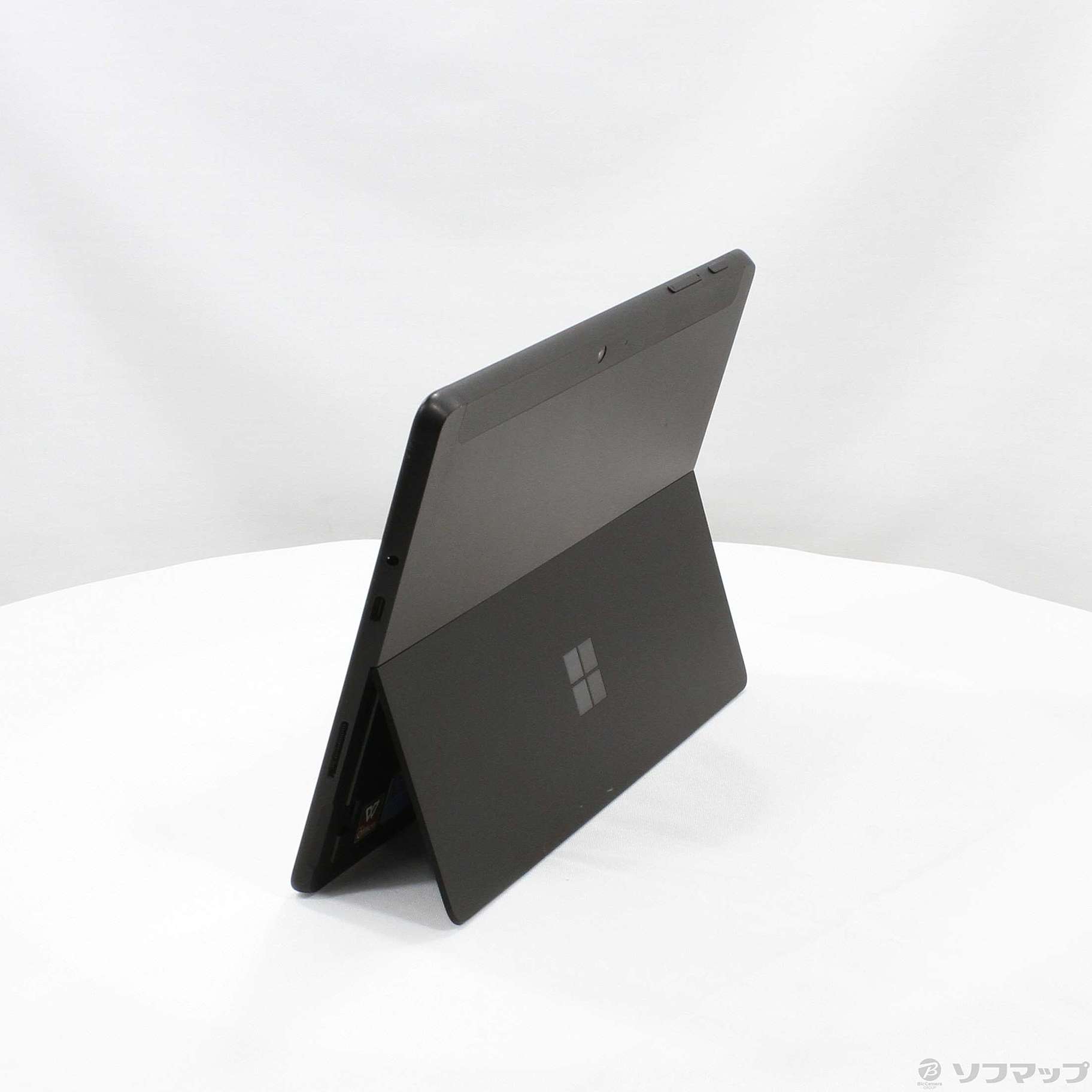 中古】Surface Go3 〔Pentium Gold／8GB／SSD128GB〕 8VA-00030 