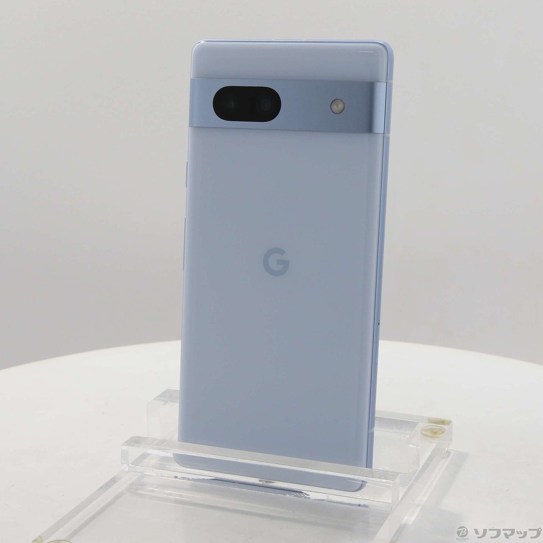 Google Pixel 7a 中古一覧｜SIMフリー・キャリア - 価格.com