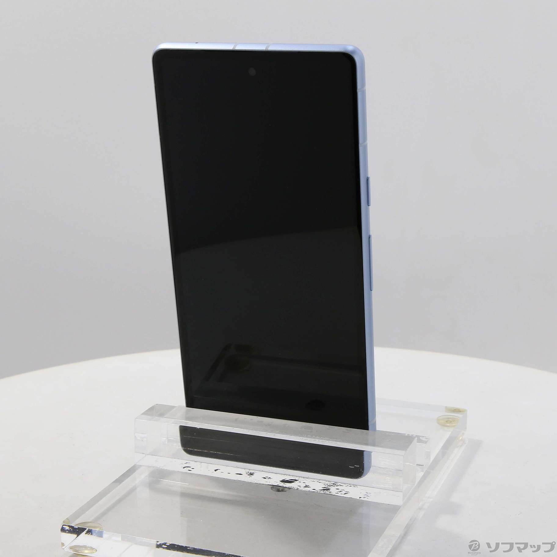 Google Pixel 7a チャコール 本体 中古 備品 Google Pixel グーグル 7a 本体 中古 整備済み品 SIMフリーモデル