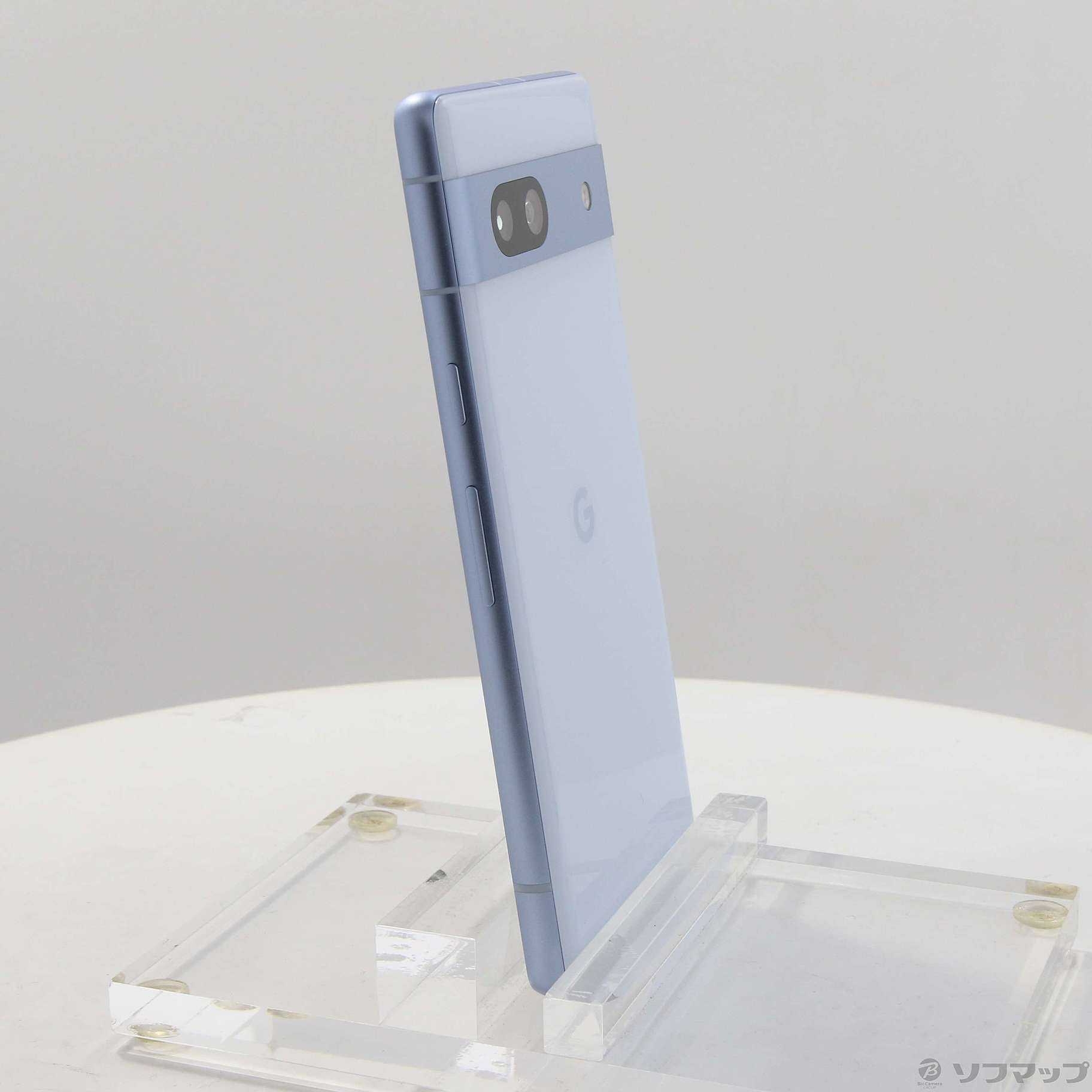 め*ち様 Google Pixel 7a グレー 中古品 楽天市場】Google Pixel 7a SIMフリー チャコール 送料無料 本体