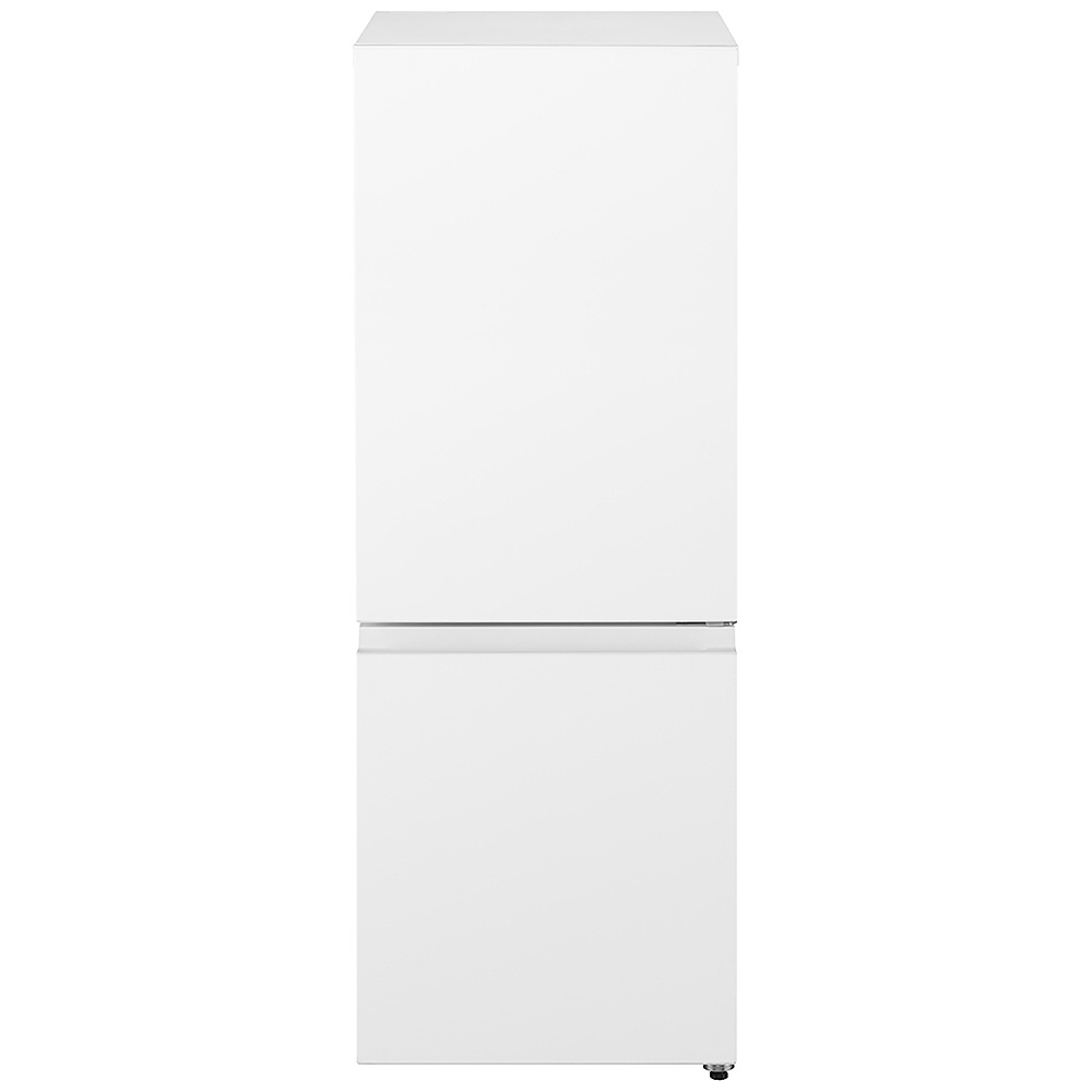 冷蔵庫 180L 2024年製 パナソニック 180L NR-B18C2-W 概要 パーソナル