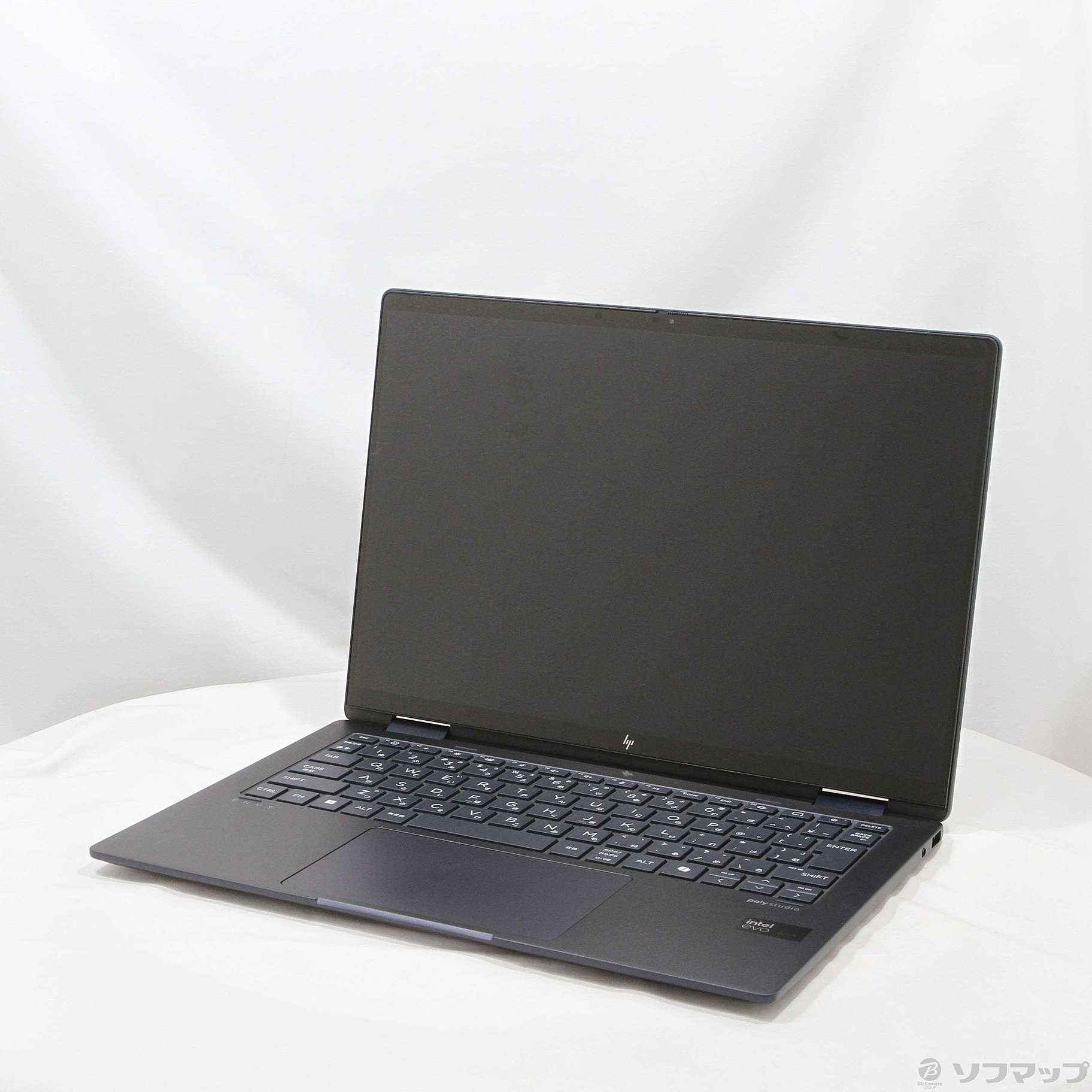 価格.com - HP Pavilion 15-eh1000 価格.com限定 Ryzen 7&1TB